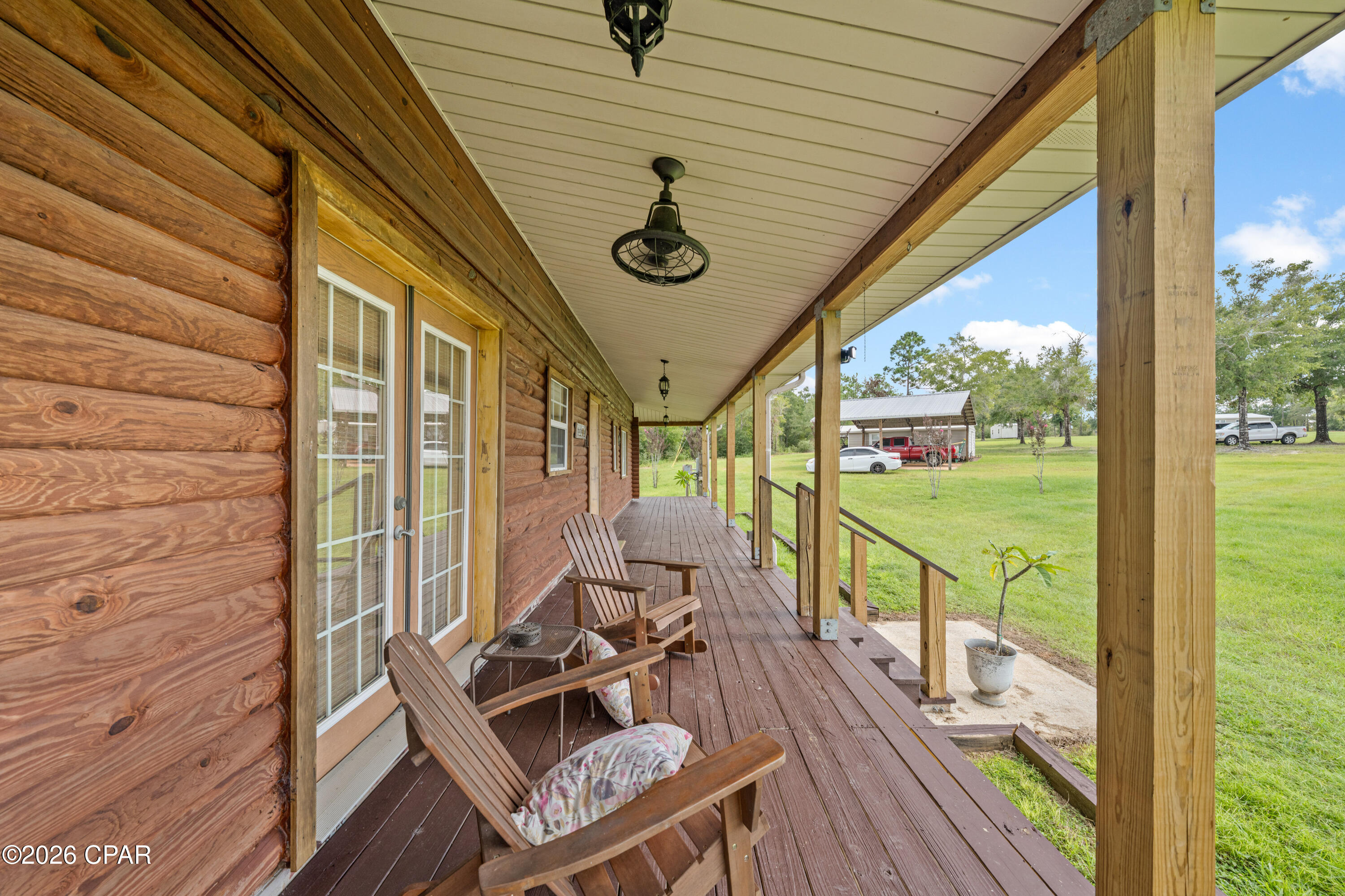 main property photo 52