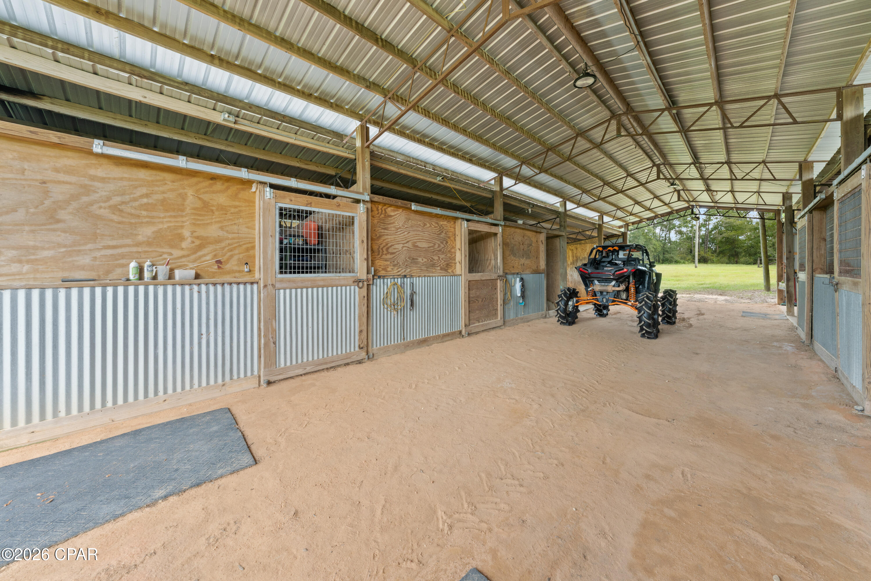 main property photo 53