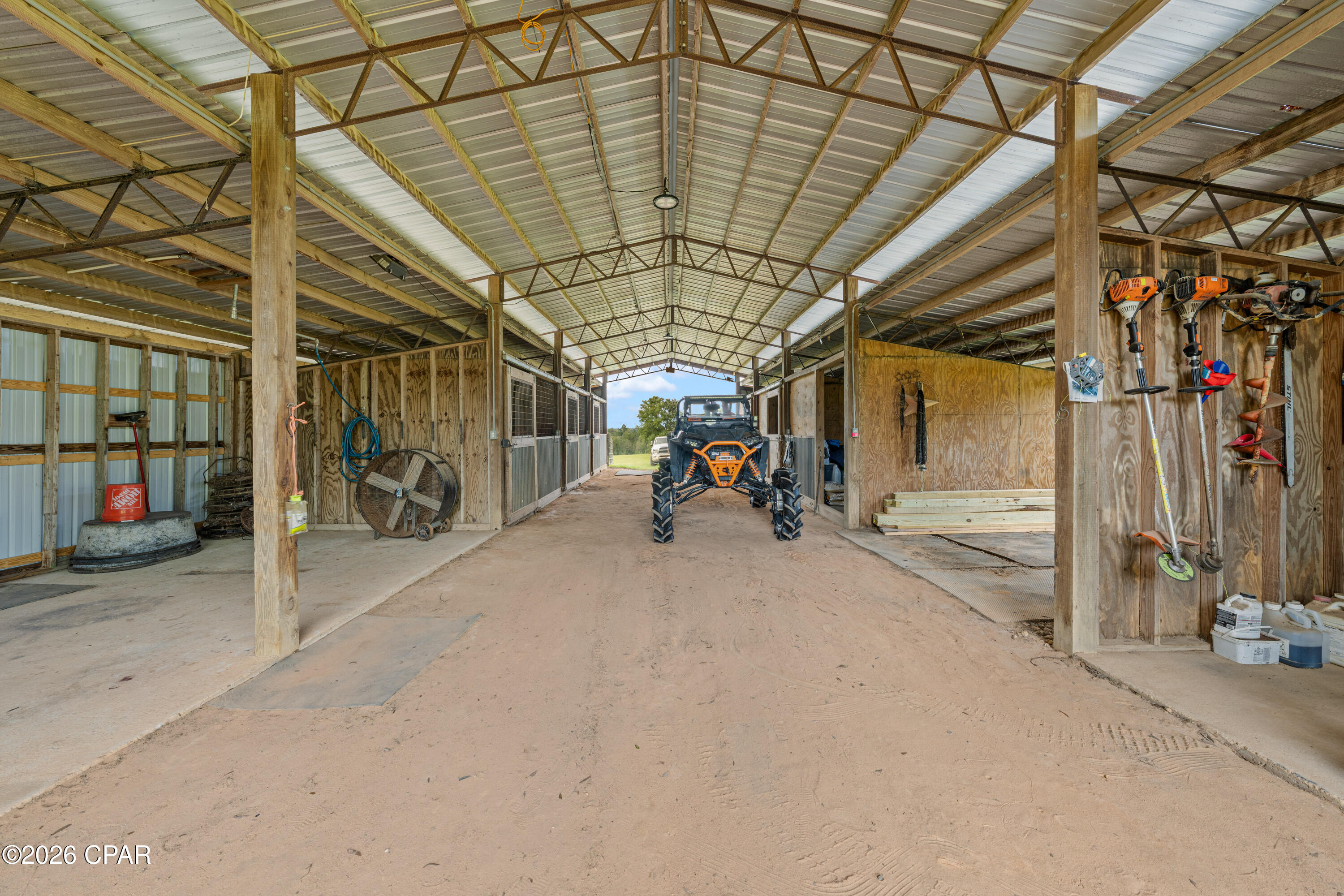 main property photo 54
