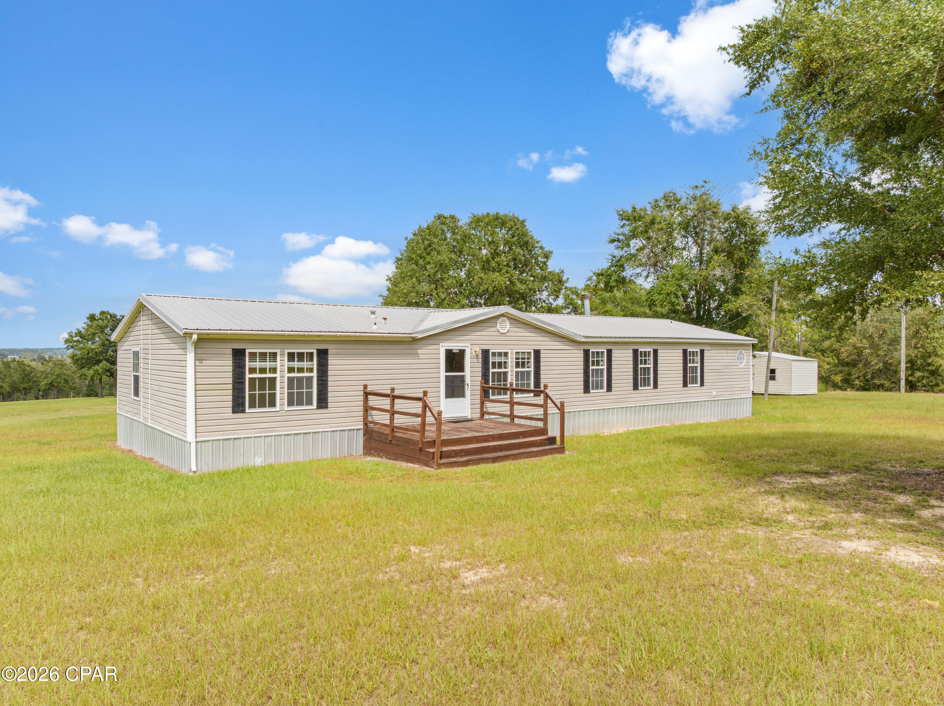 main property photo 55