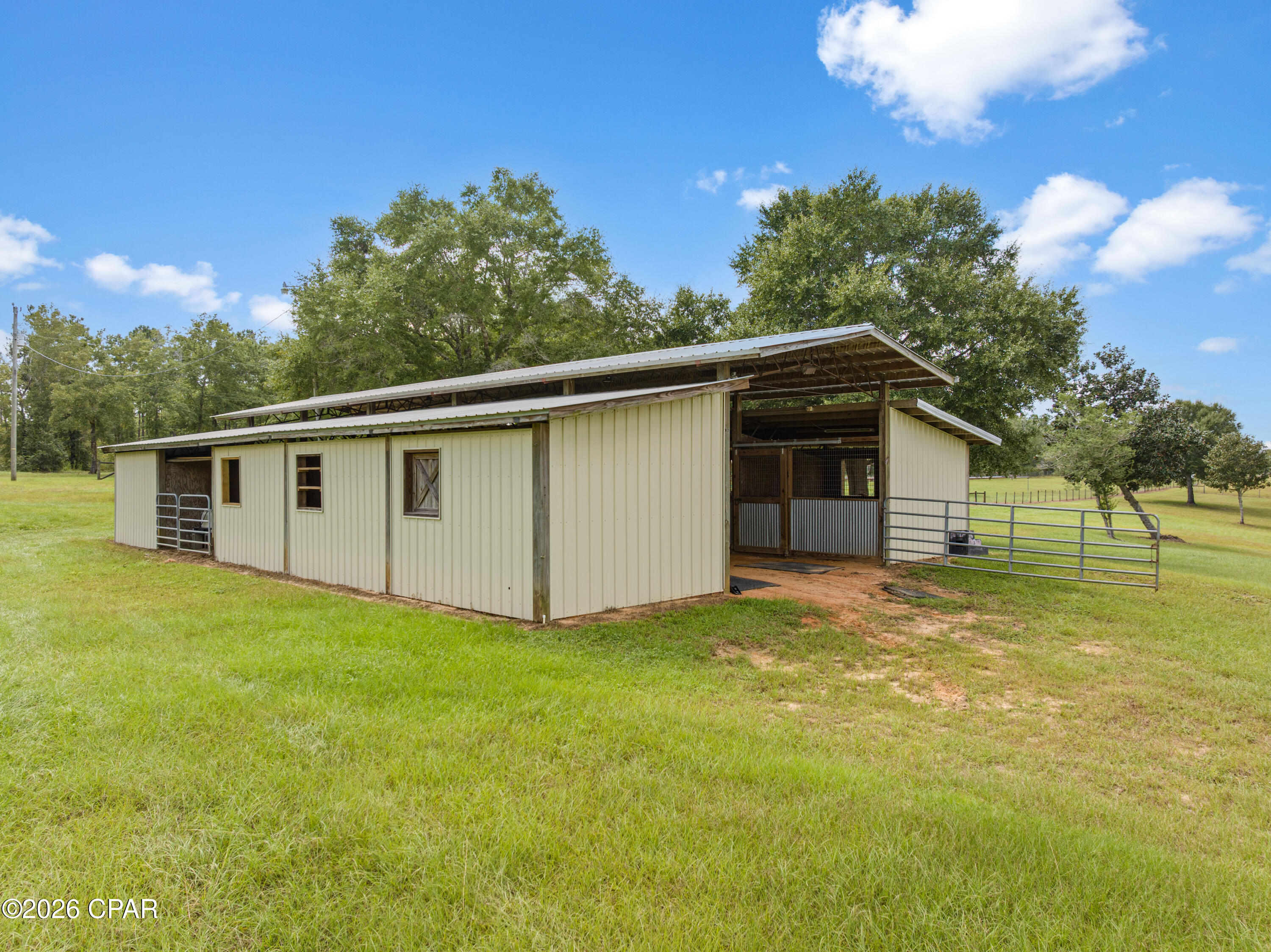 main property photo 56