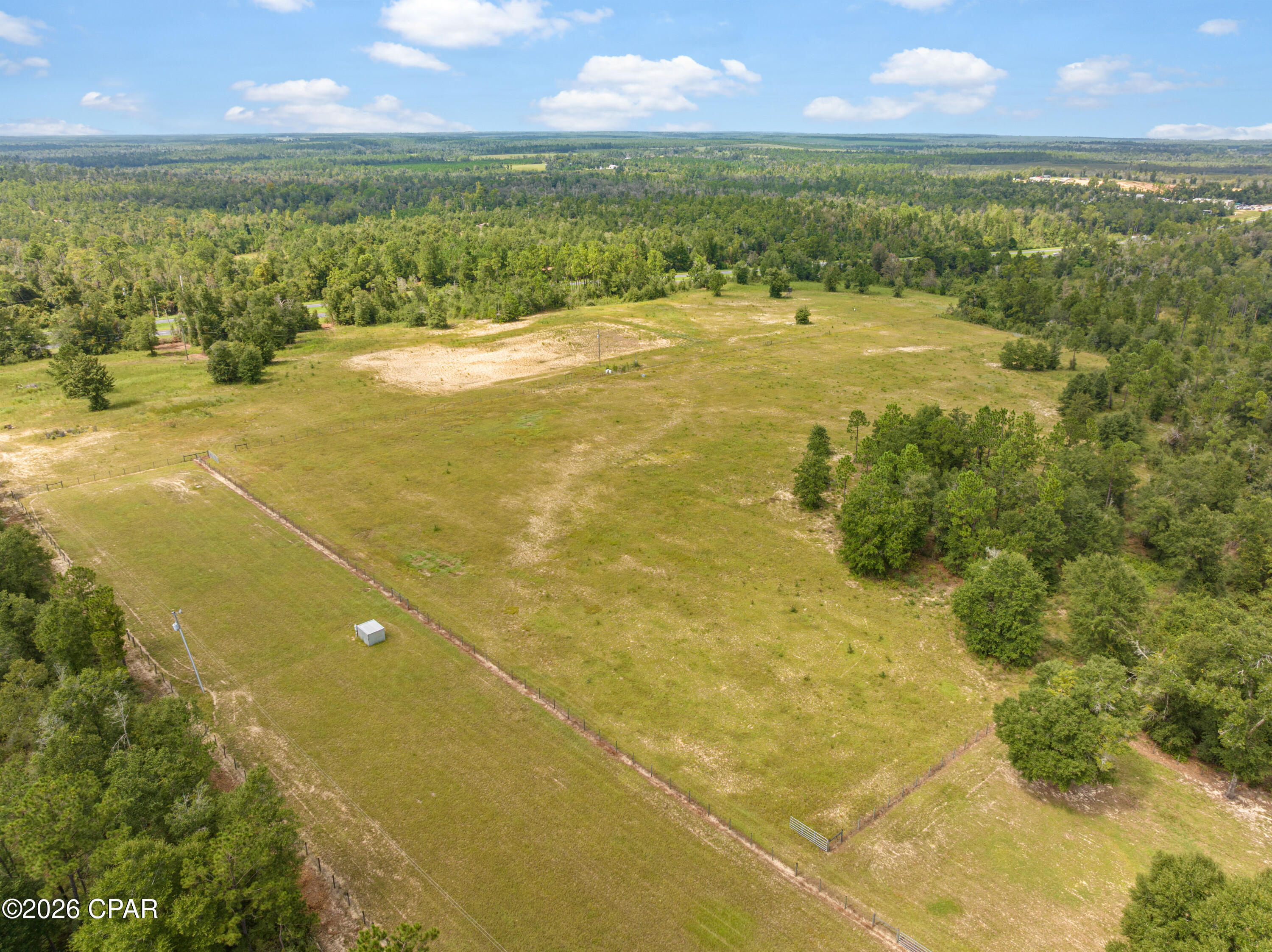 main property photo 57