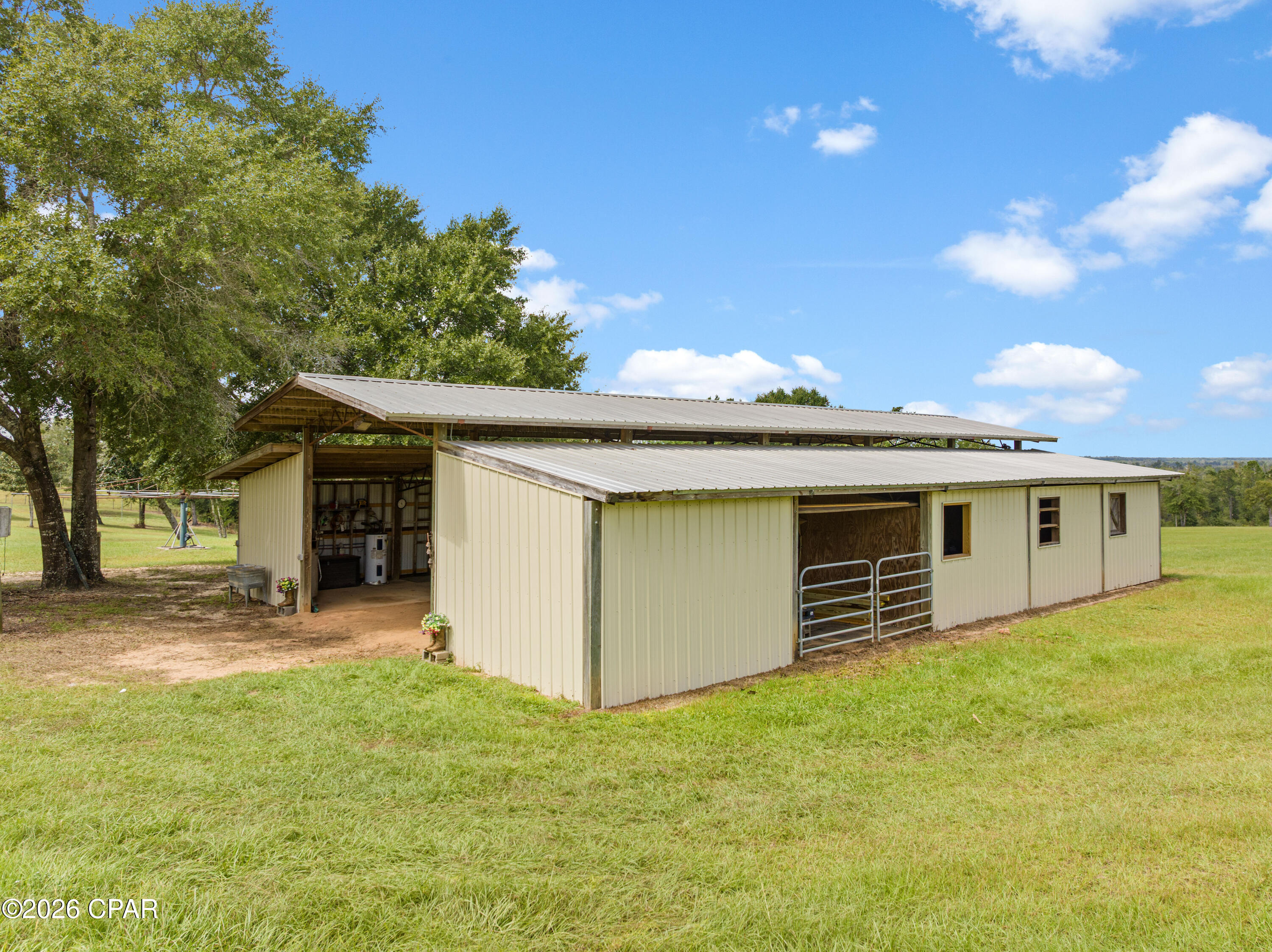 main property photo 59