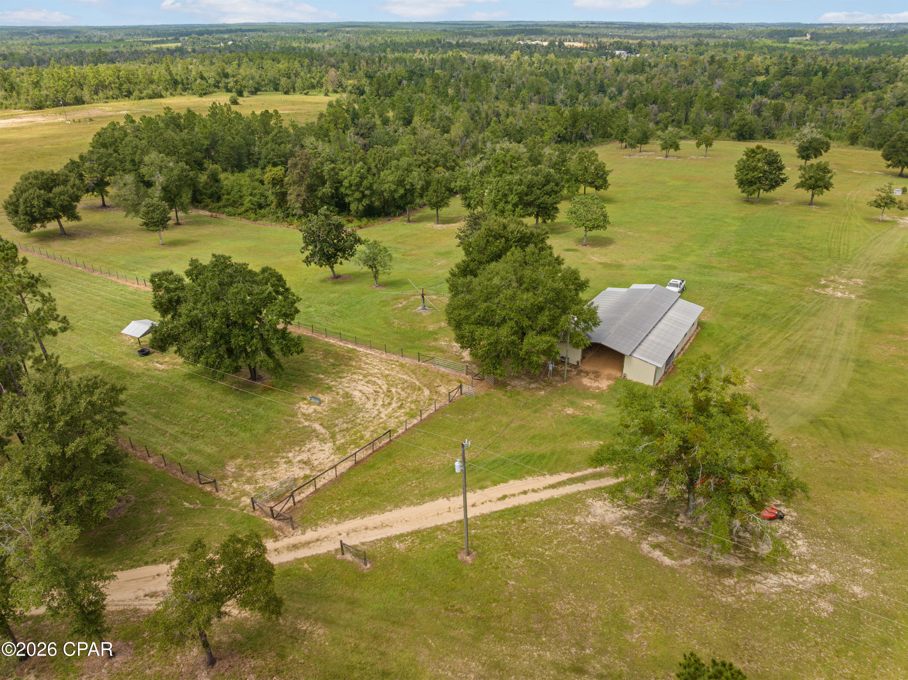 main property photo 60