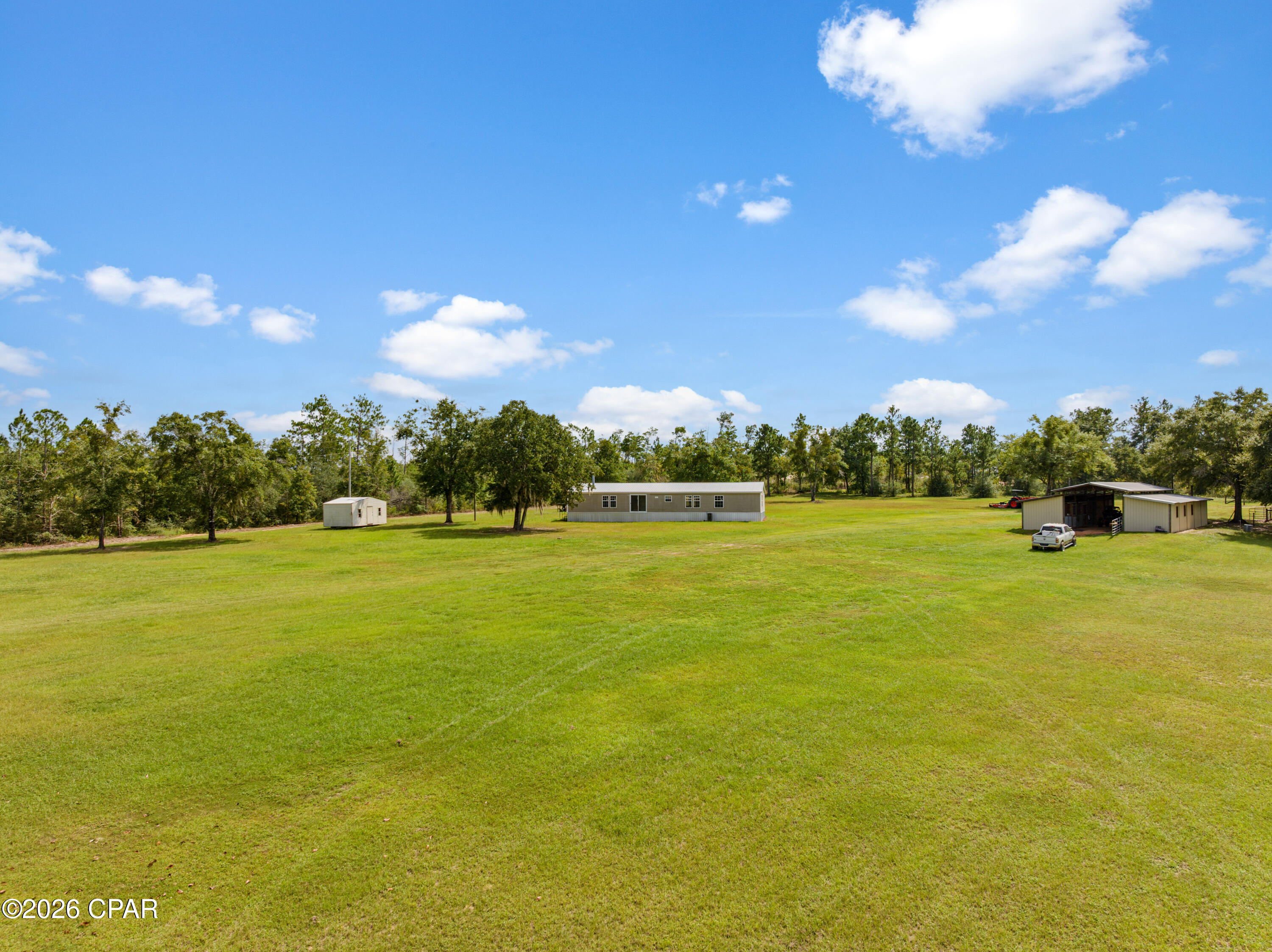 main property photo 61
