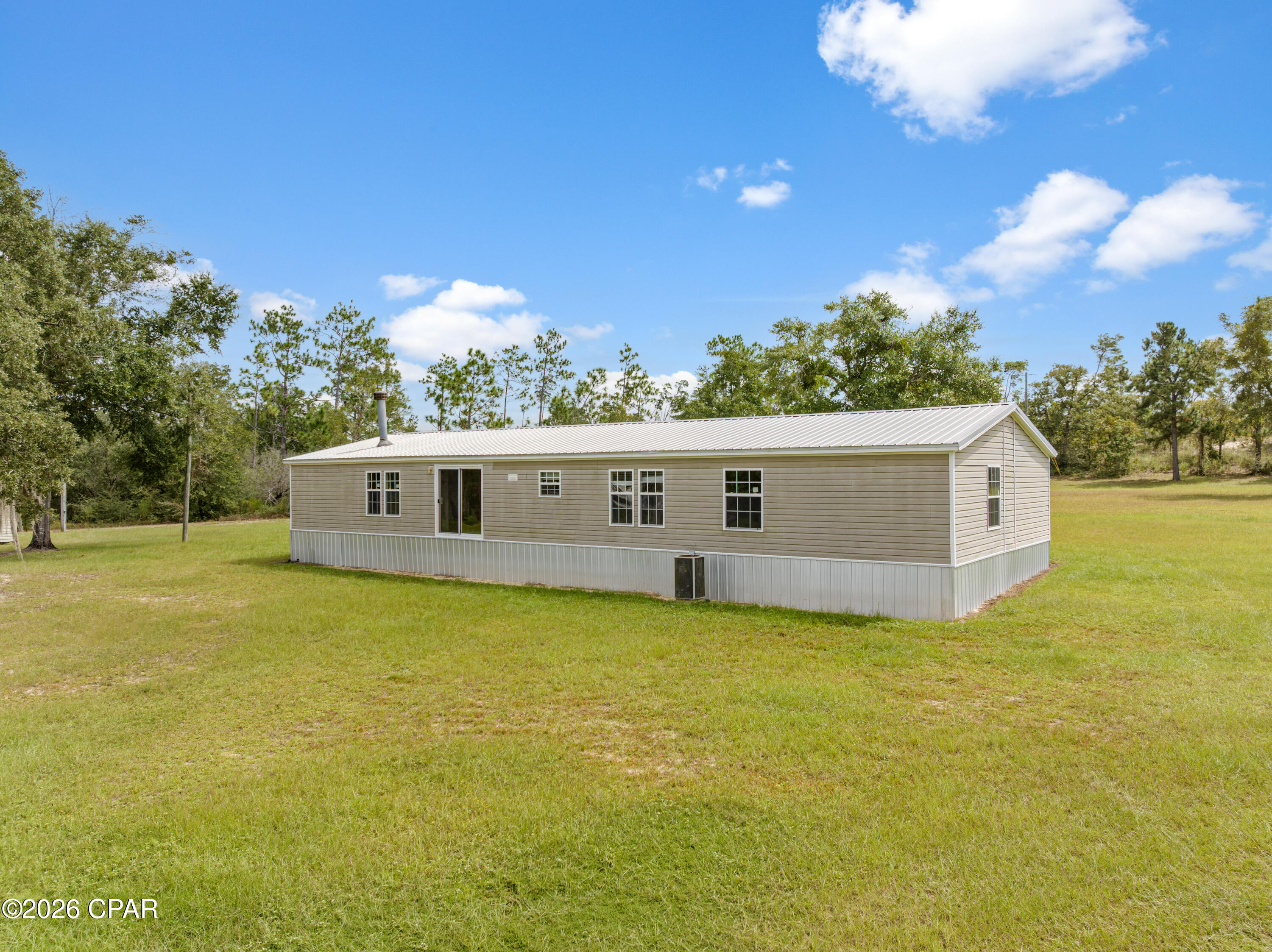 main property photo 63