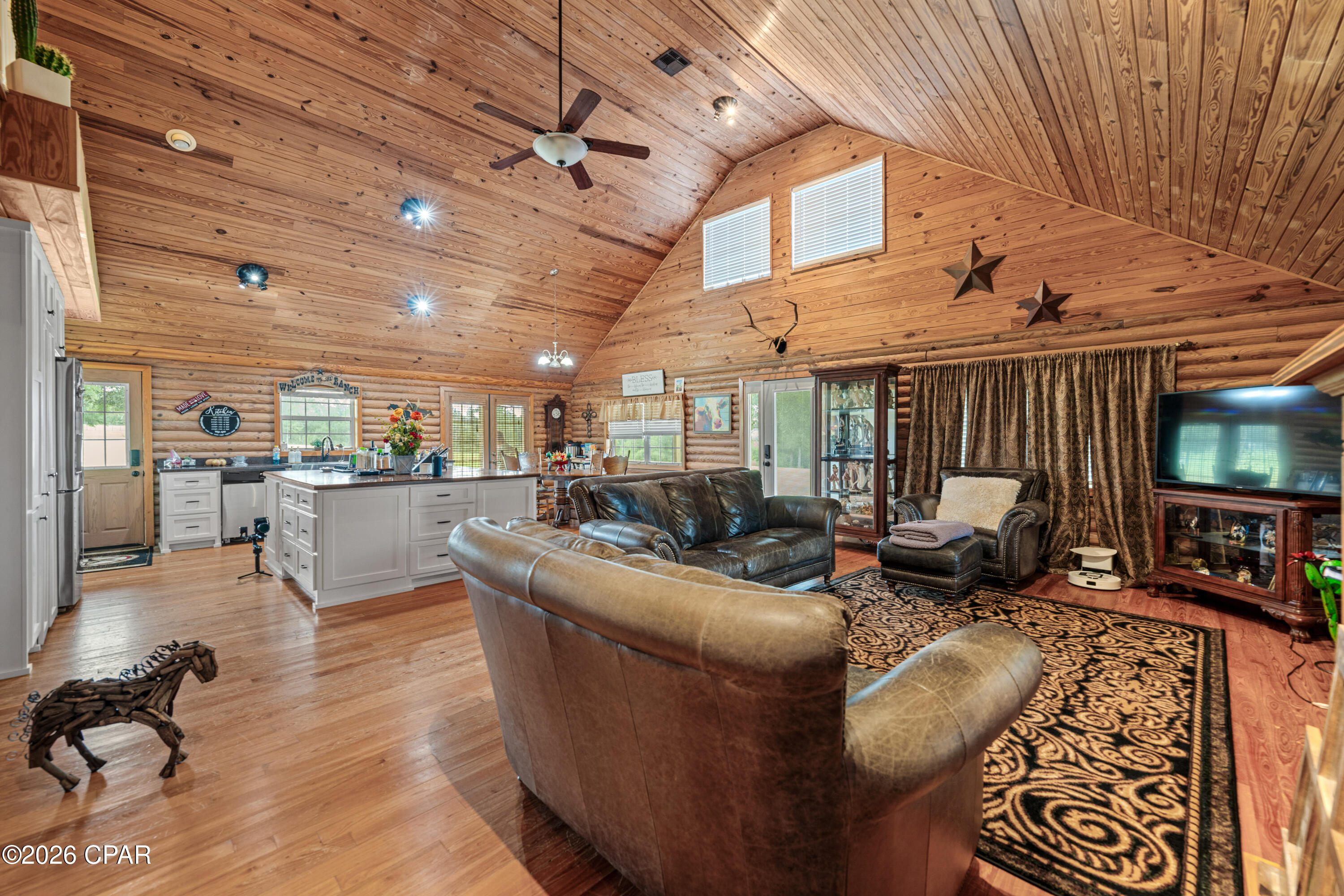 main property photo 64