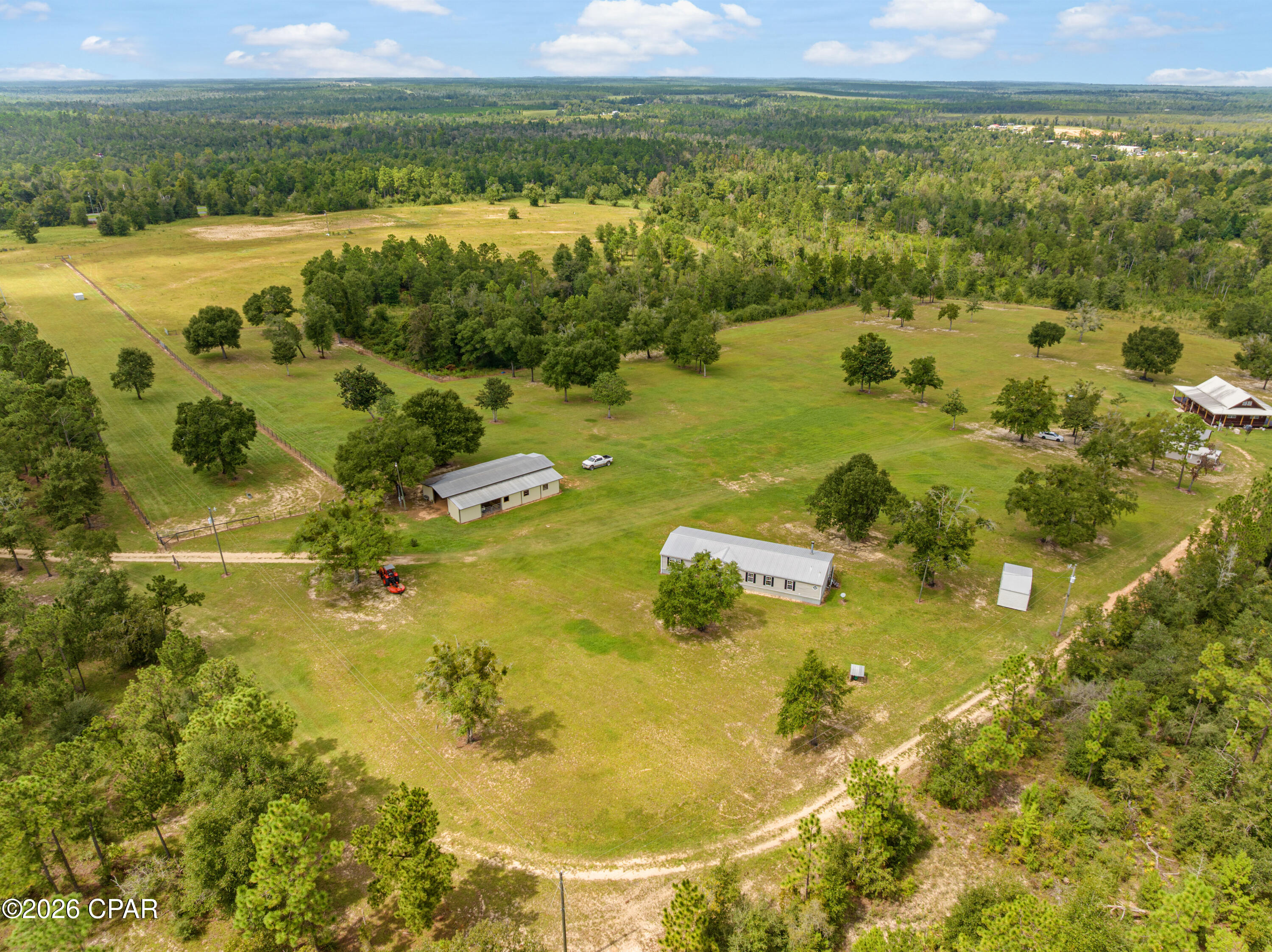 main property photo 65