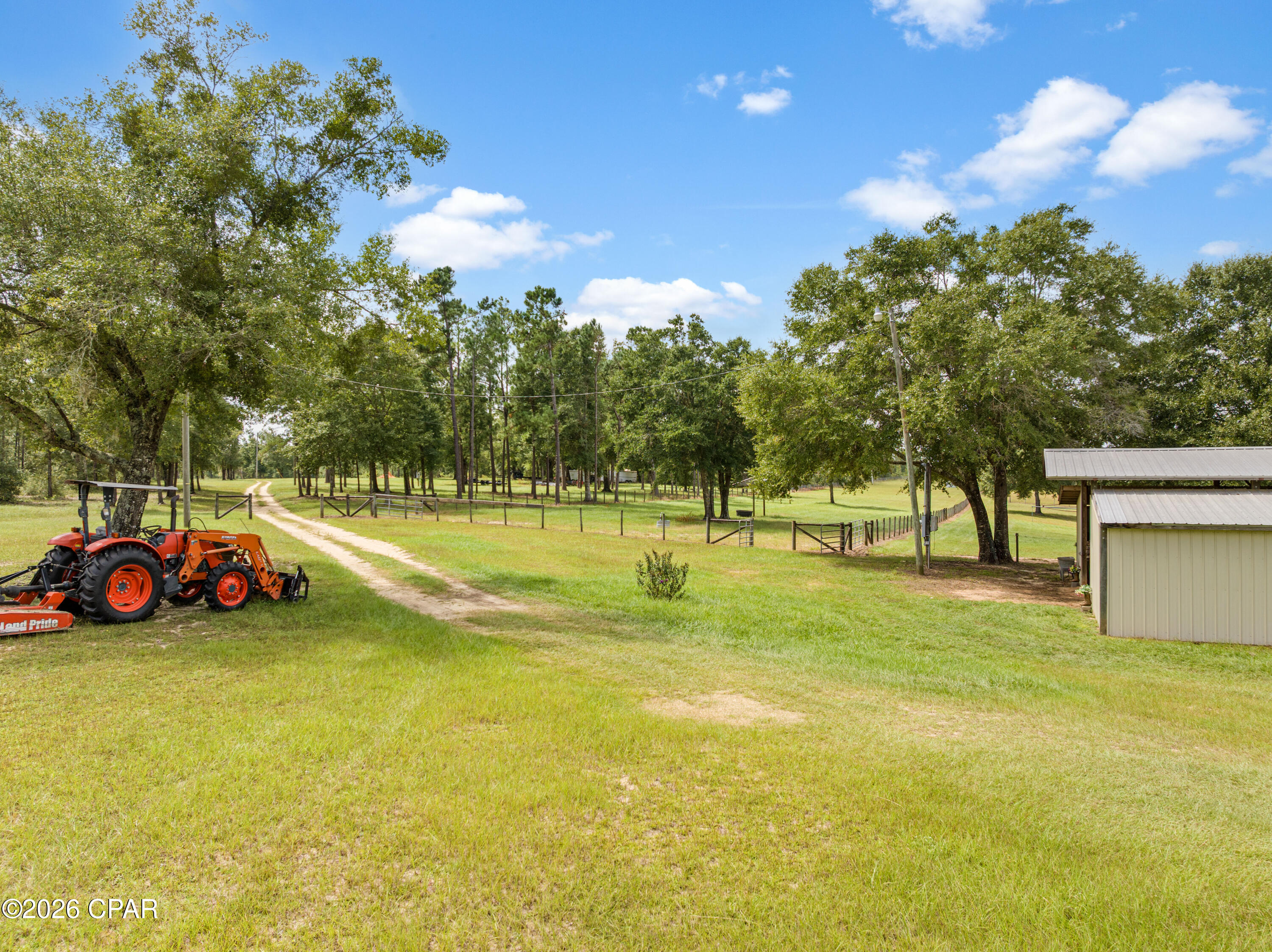 main property photo 66