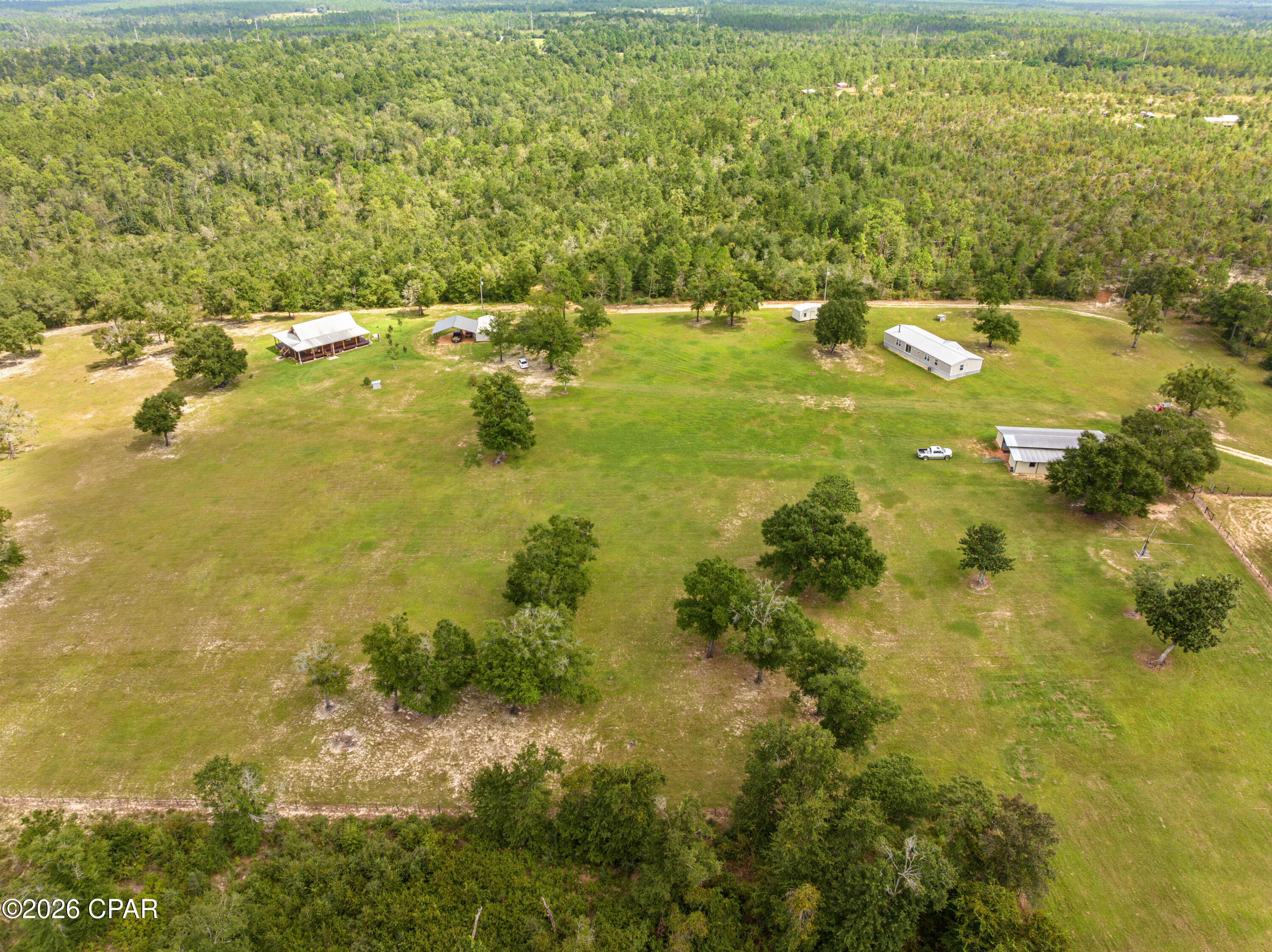 main property photo 67