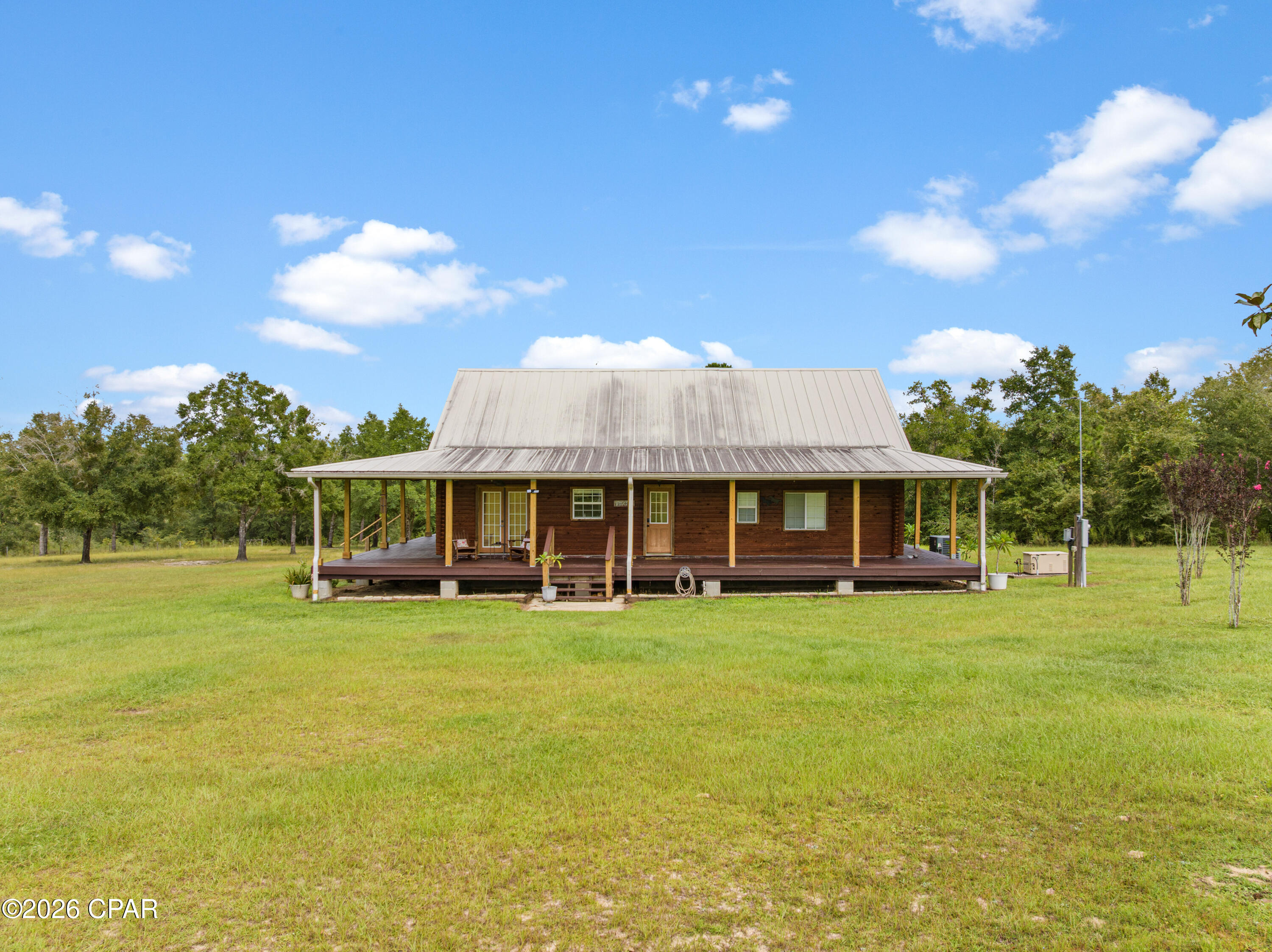 main property photo 69