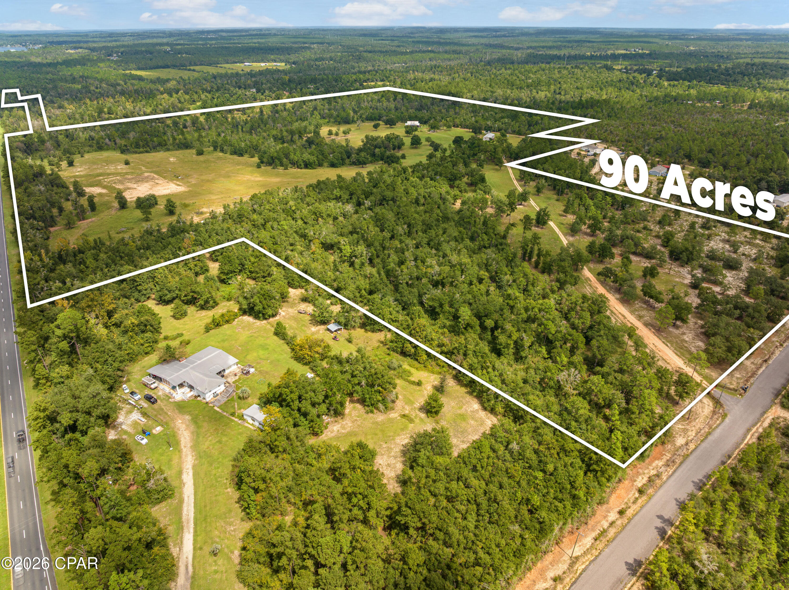 main property photo 7