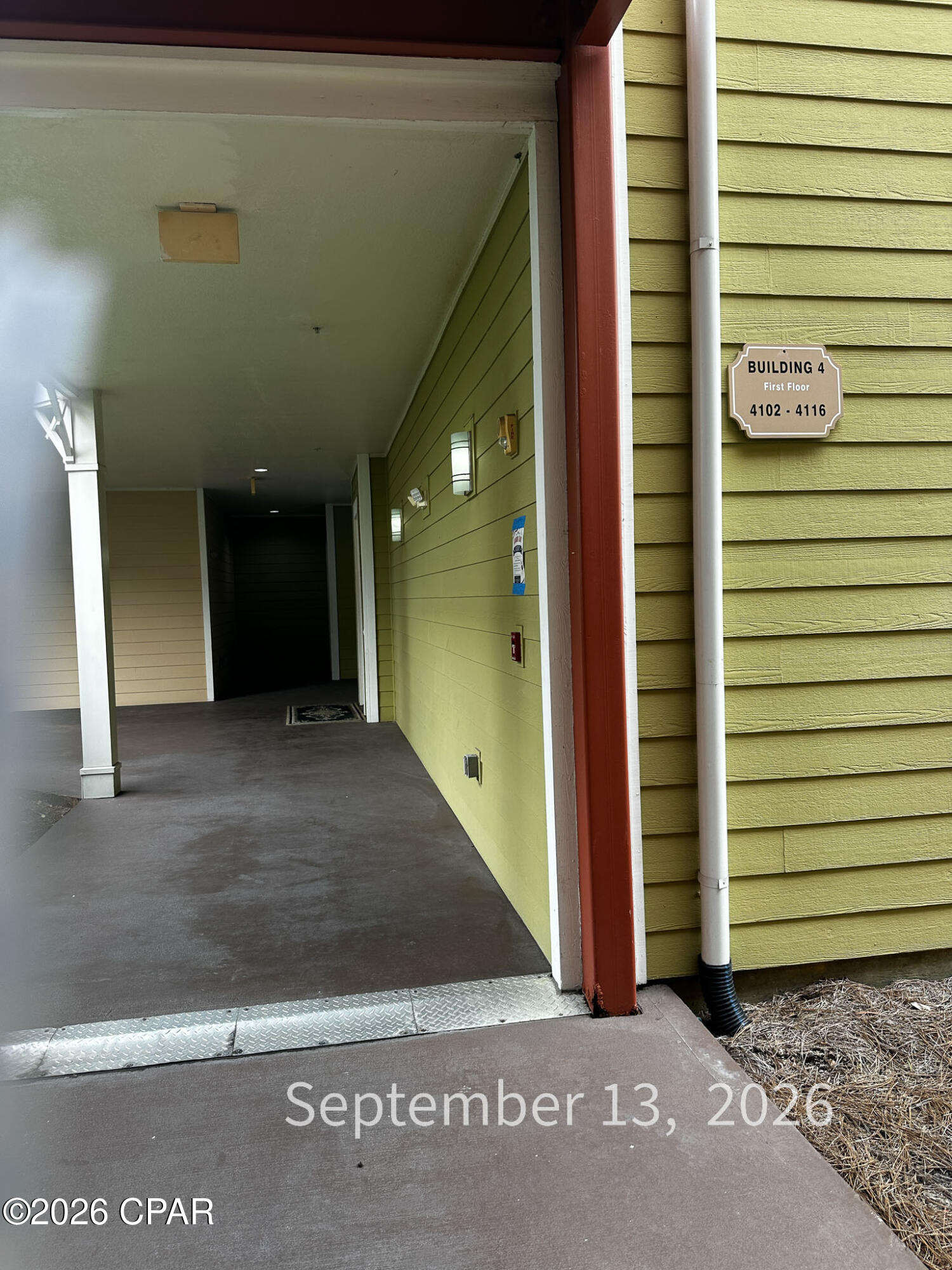 main property photo 0