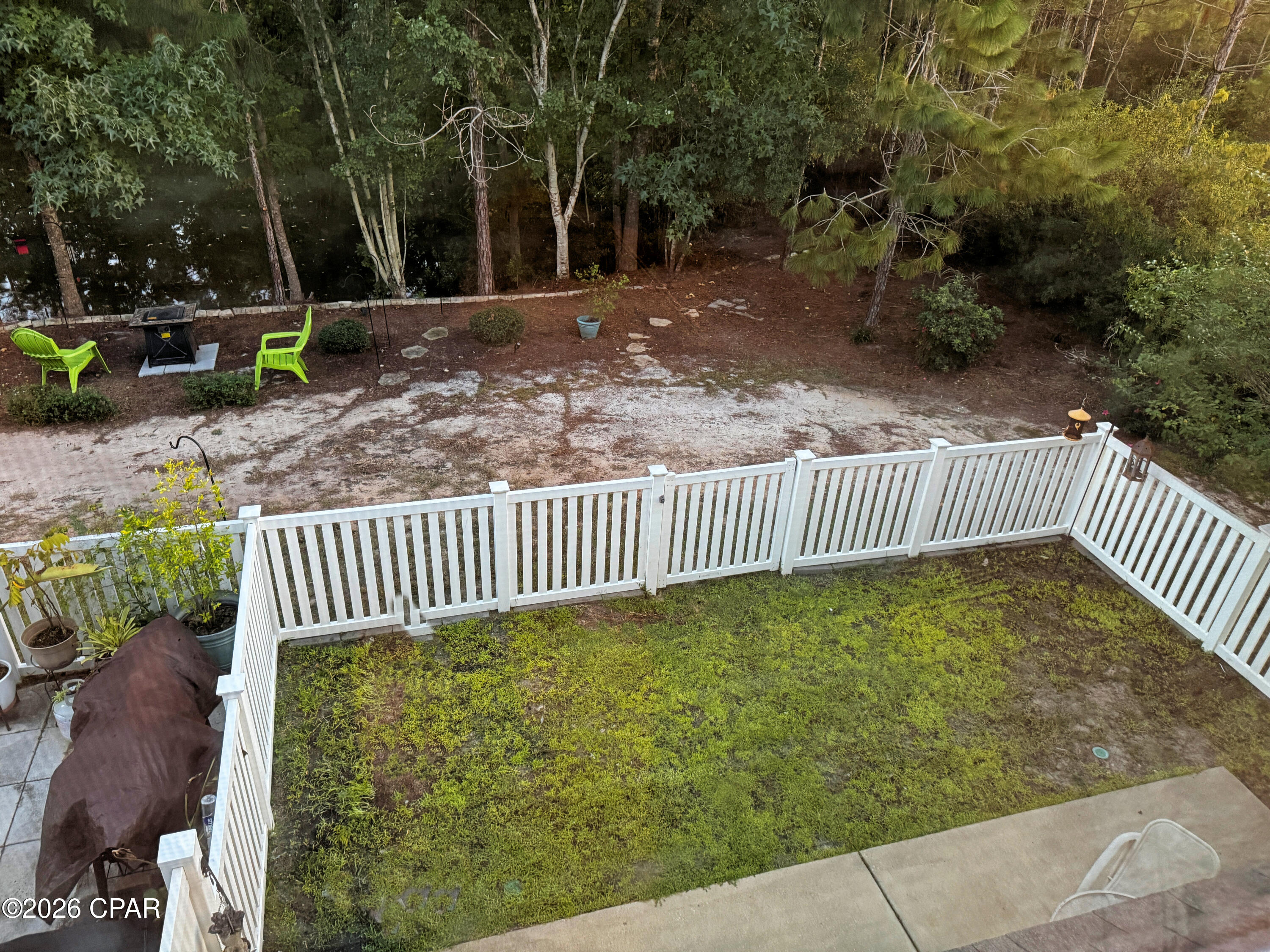 main property photo 39