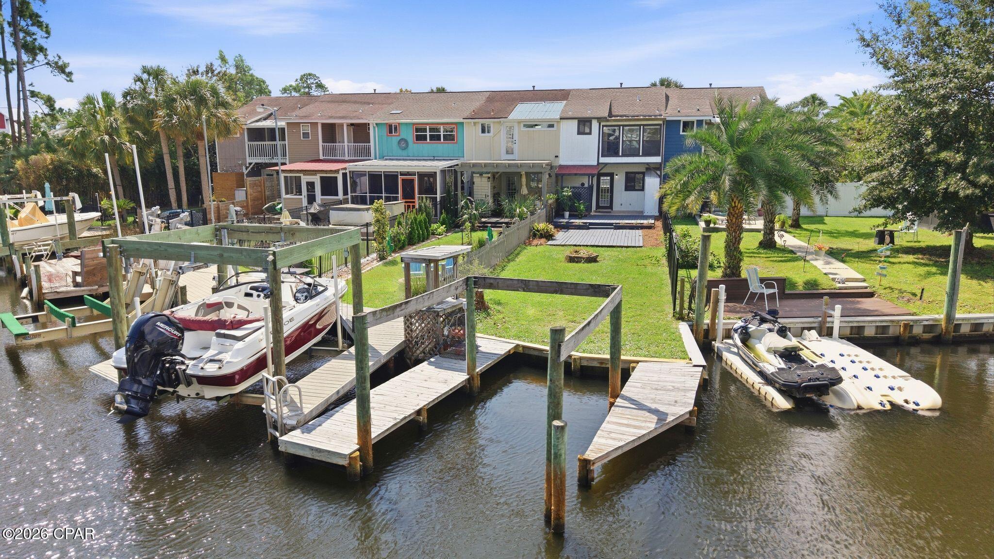 main property photo 0