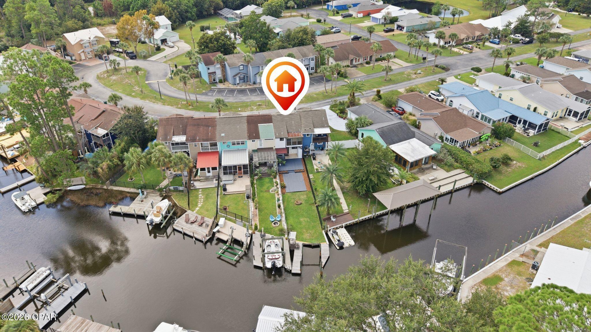 main property photo 36