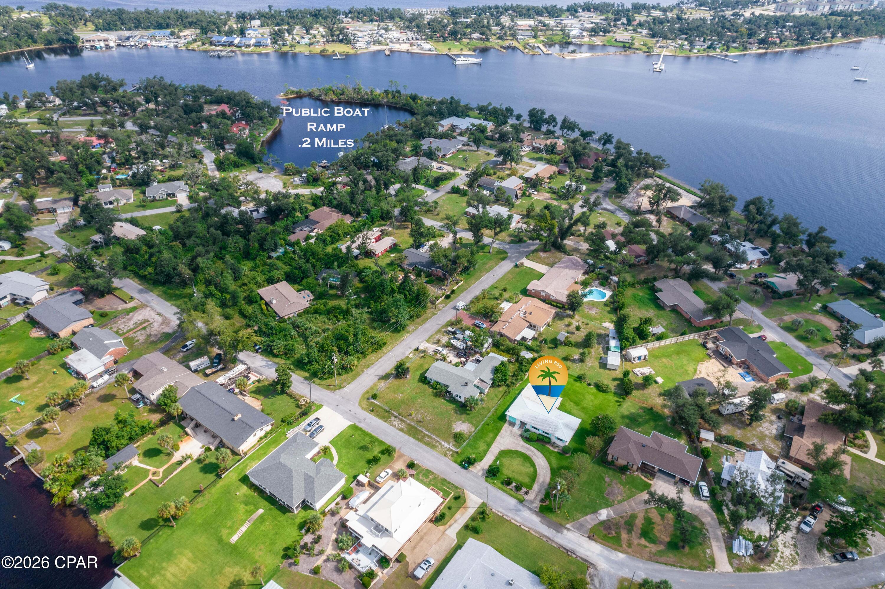 main property photo 39