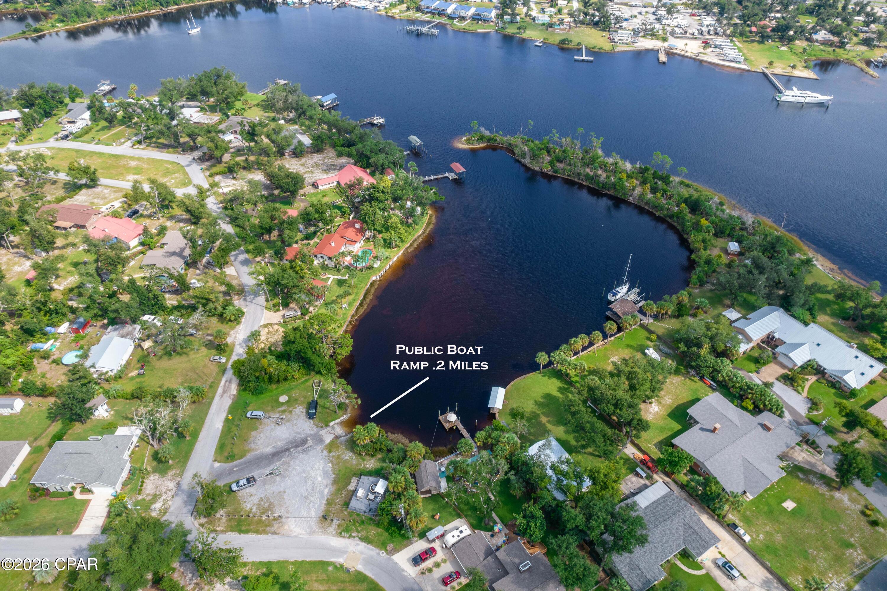main property photo 40