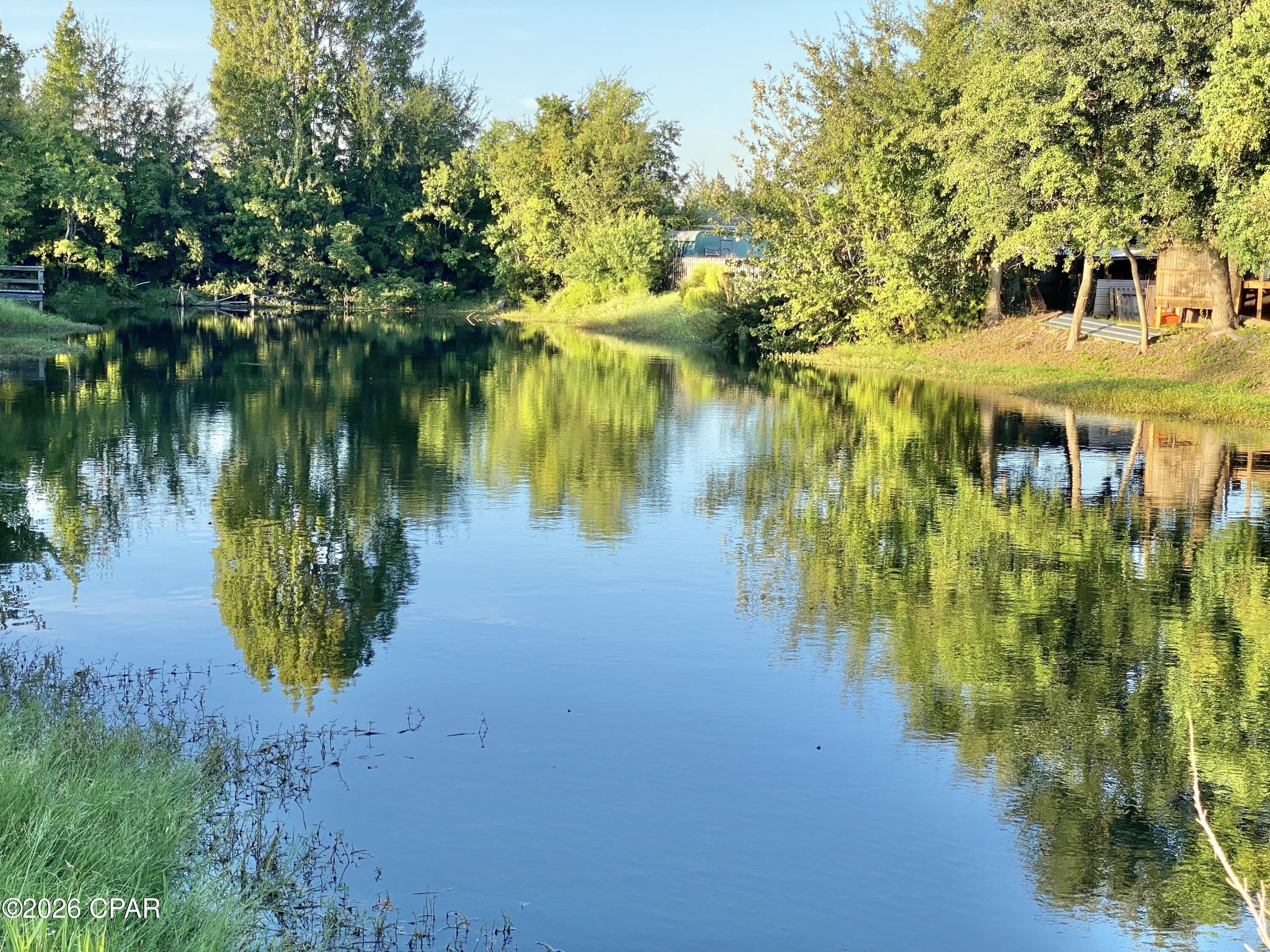 main property photo 40