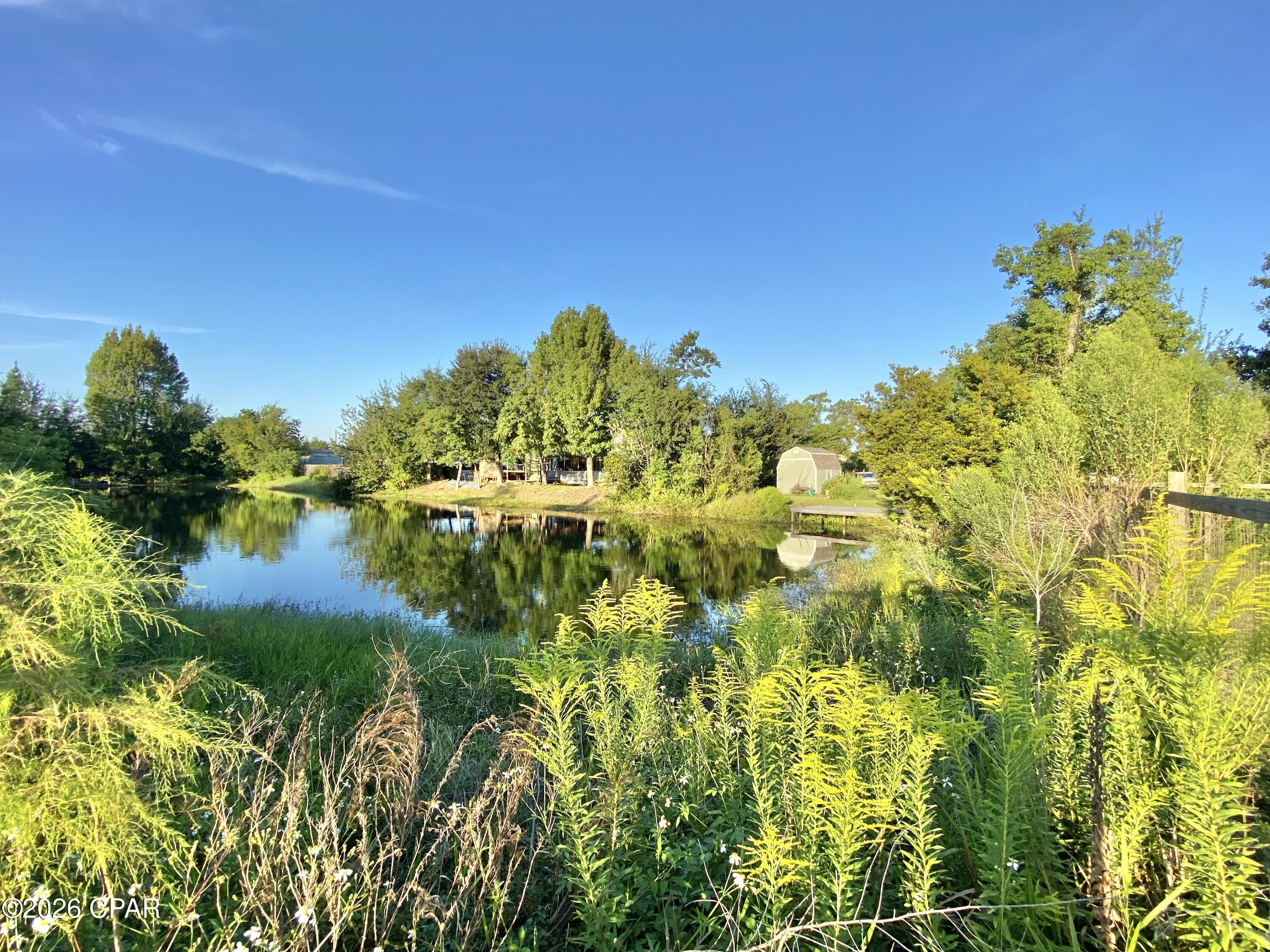 main property photo 41