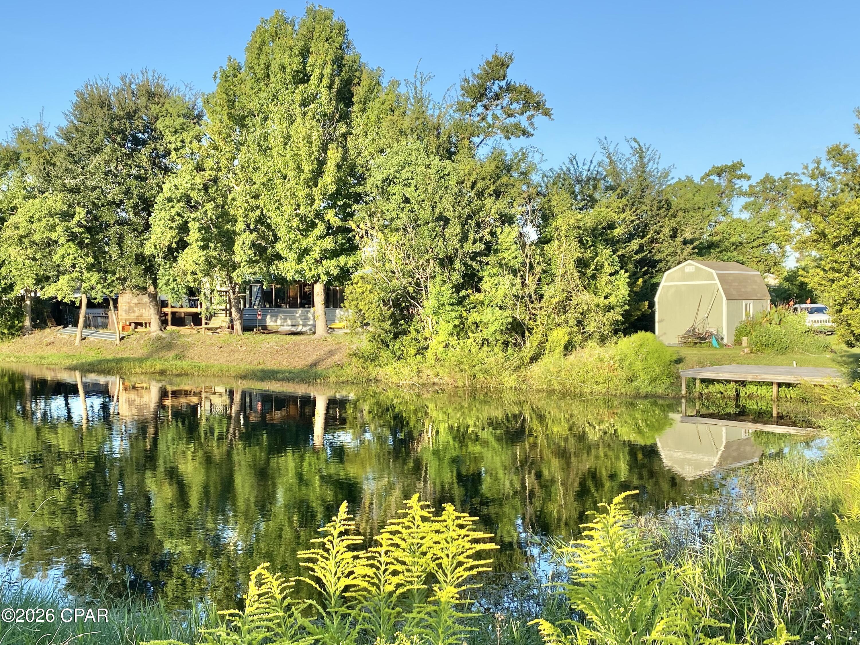 main property photo 42