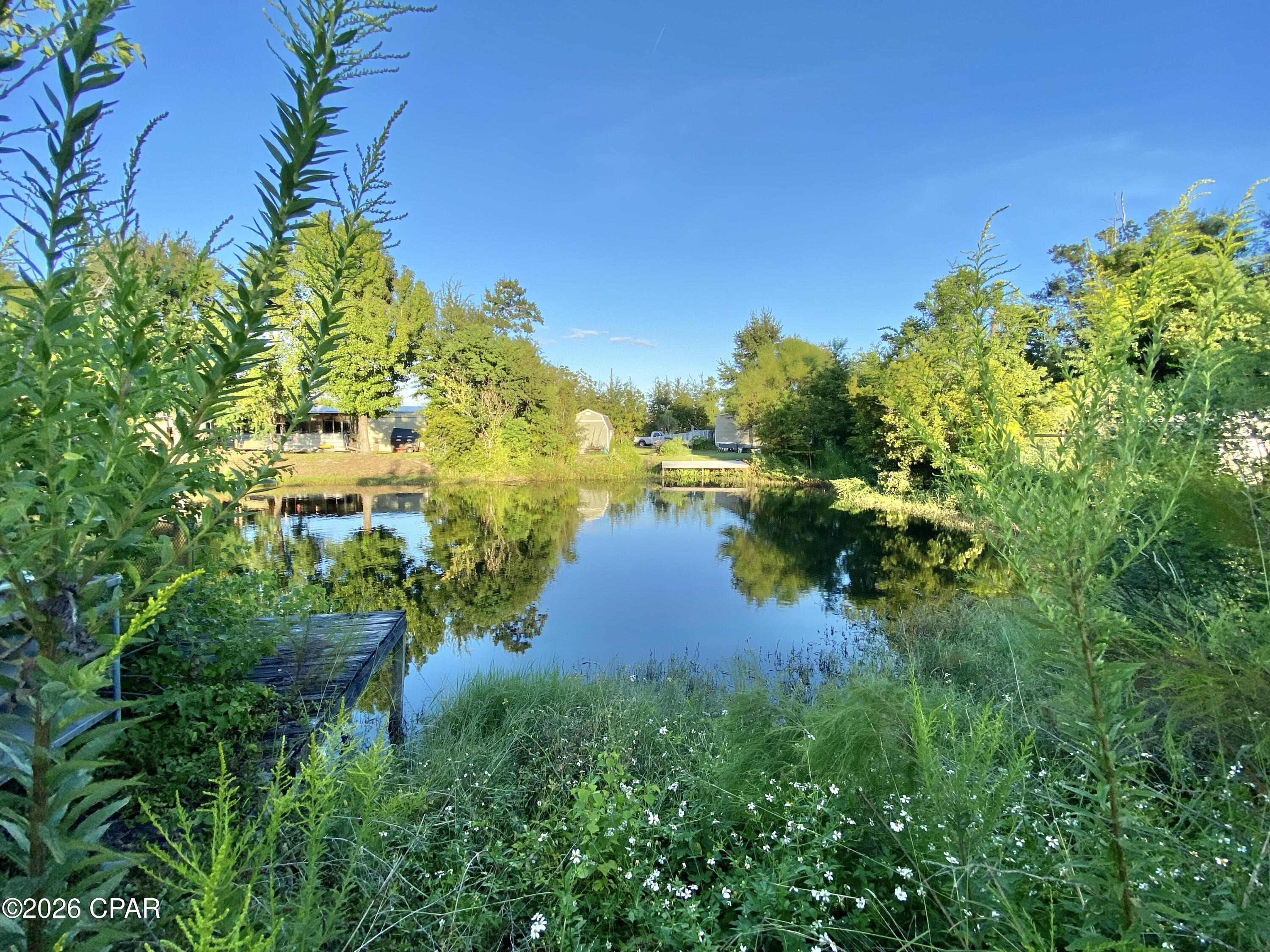 main property photo 43
