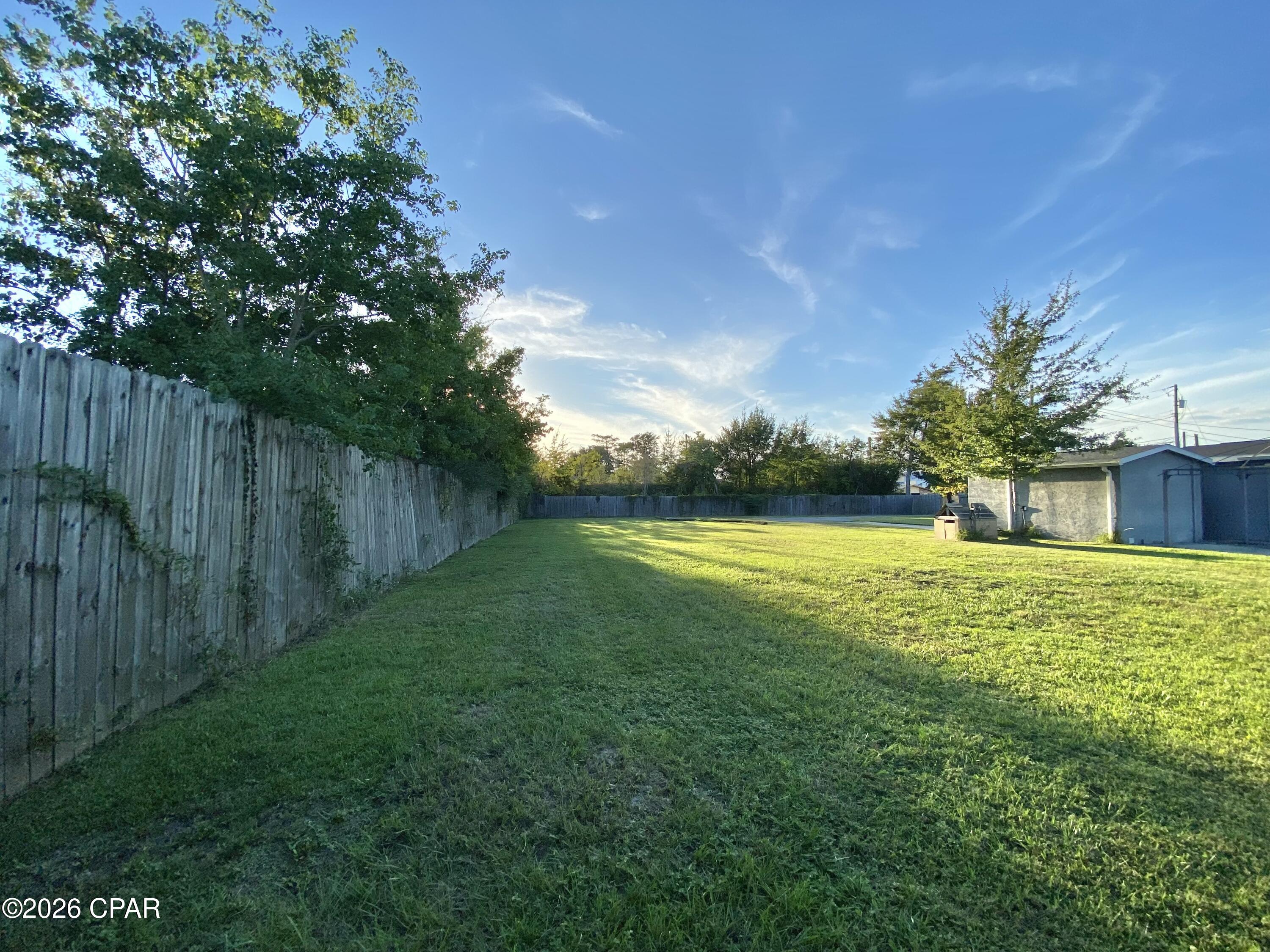 main property photo 44