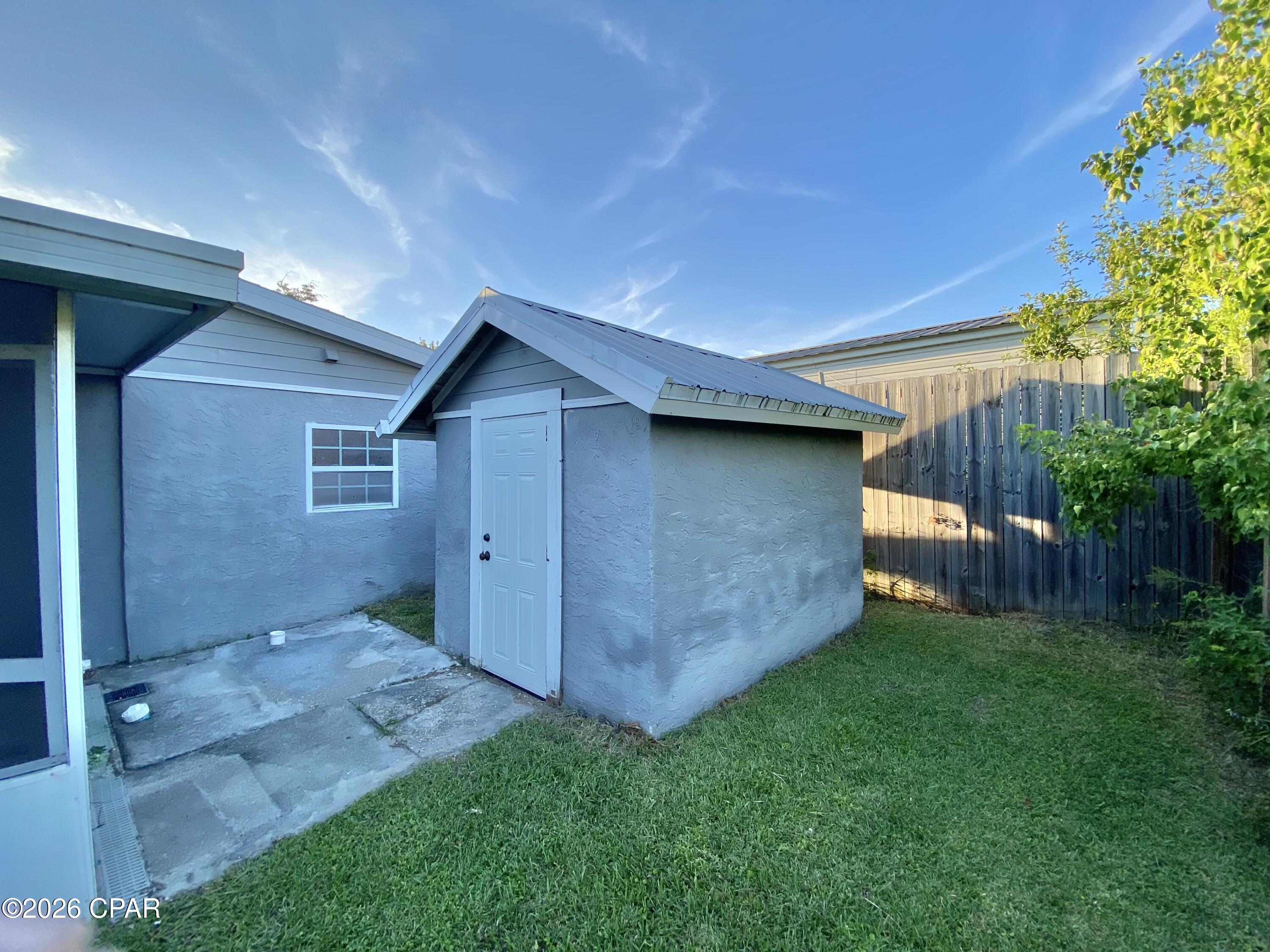 main property photo 48