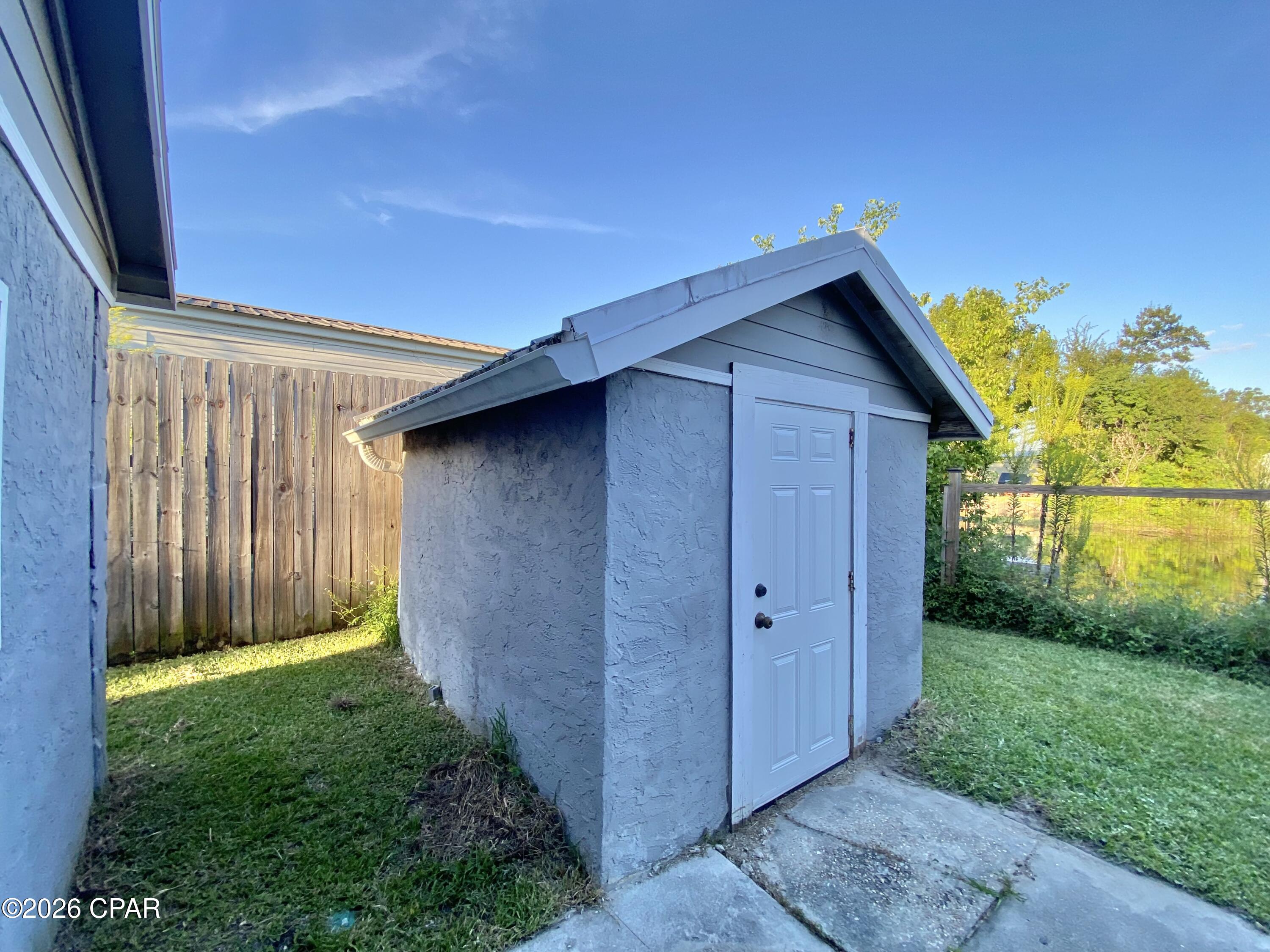 main property photo 49
