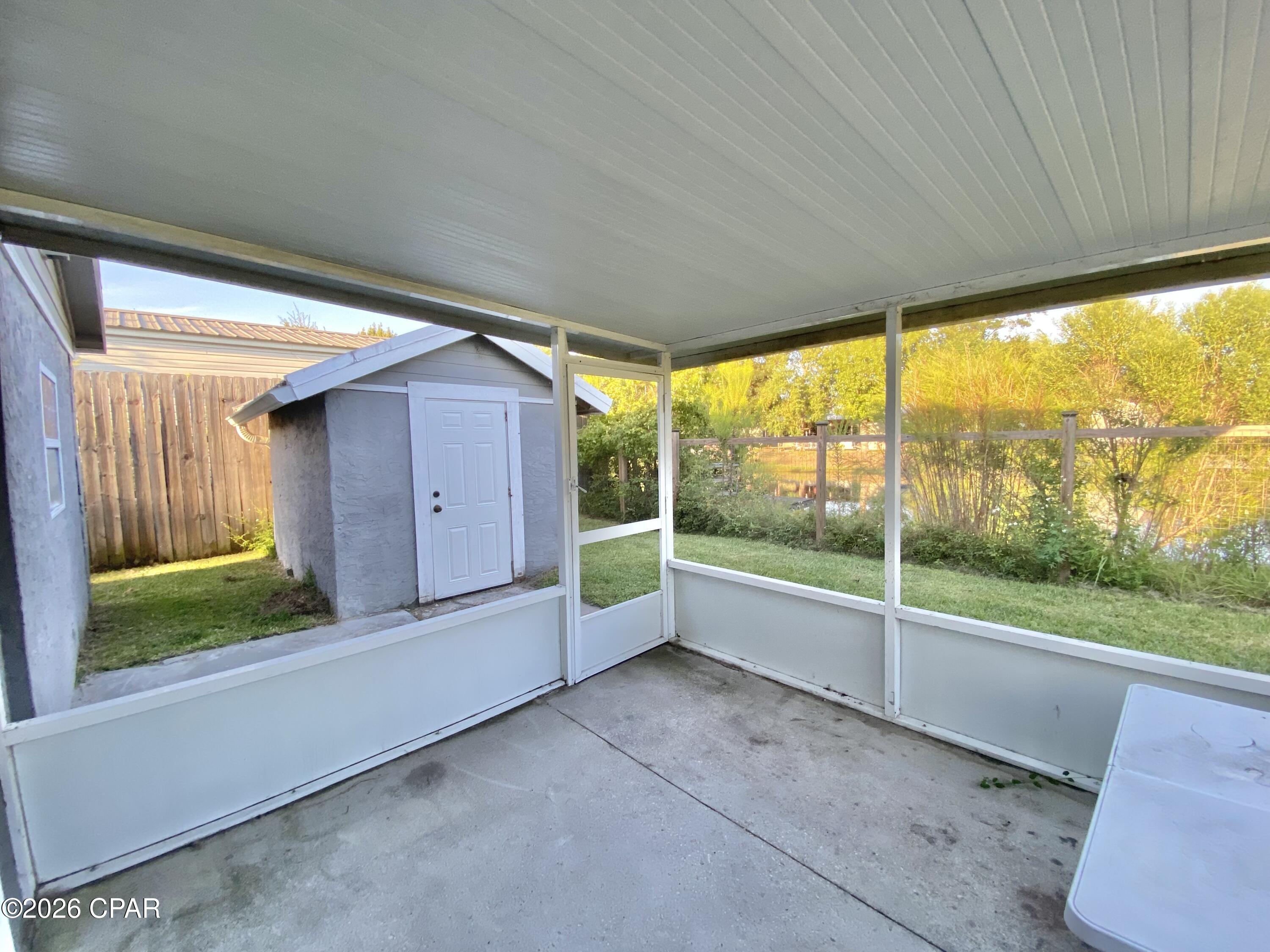 main property photo 53
