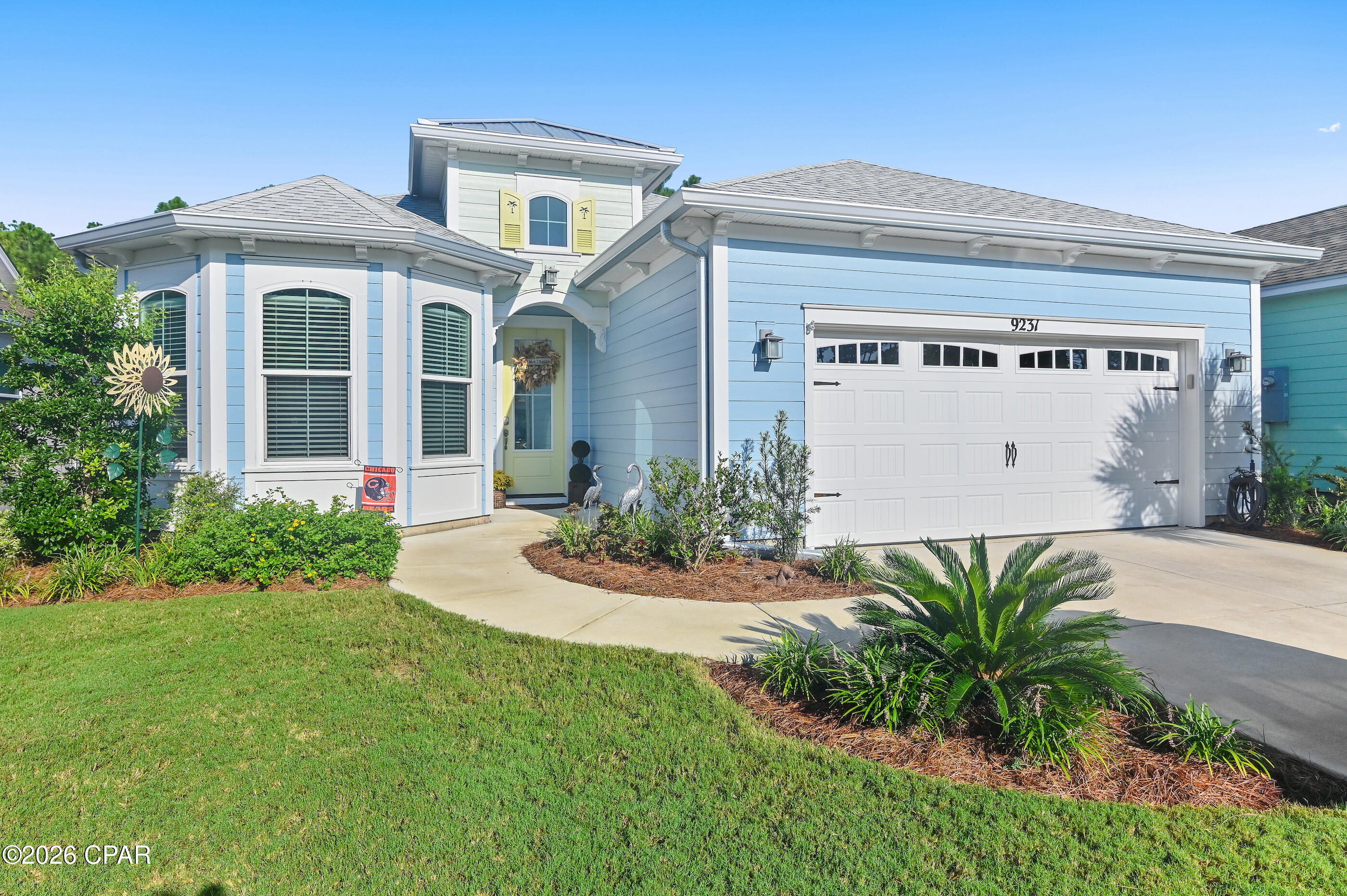 main property photo 0