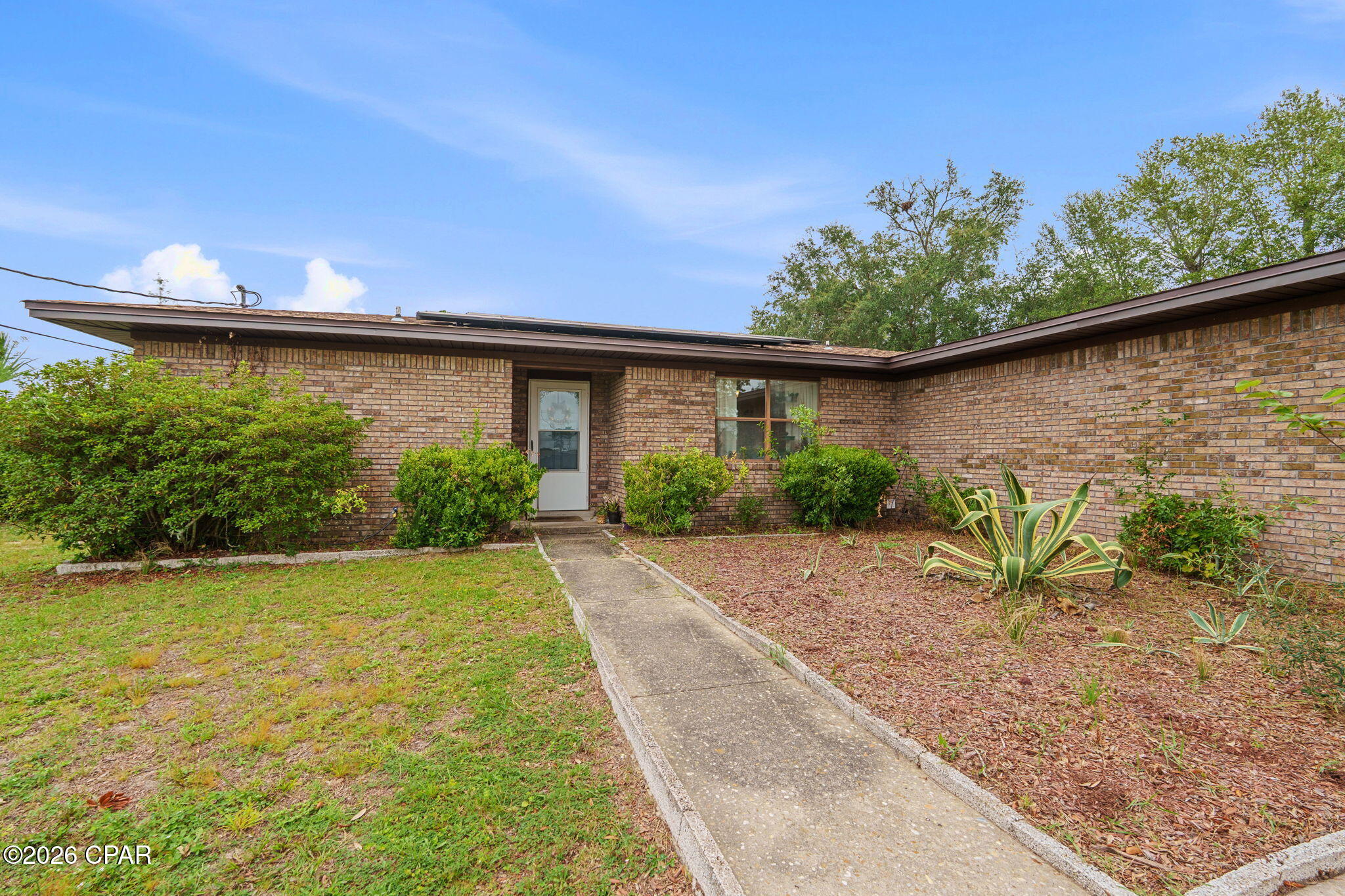 main property photo 0
