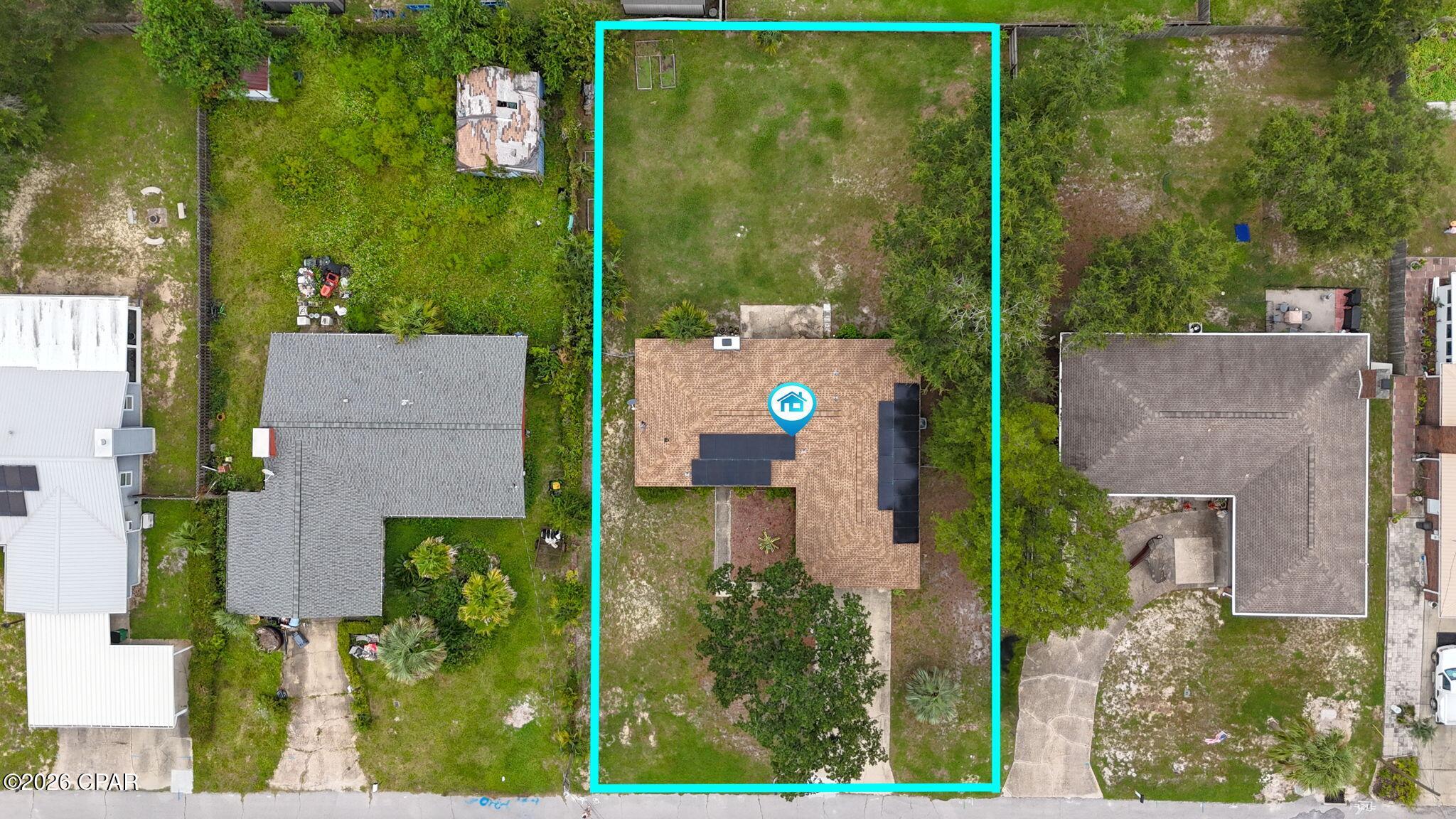 main property photo 3