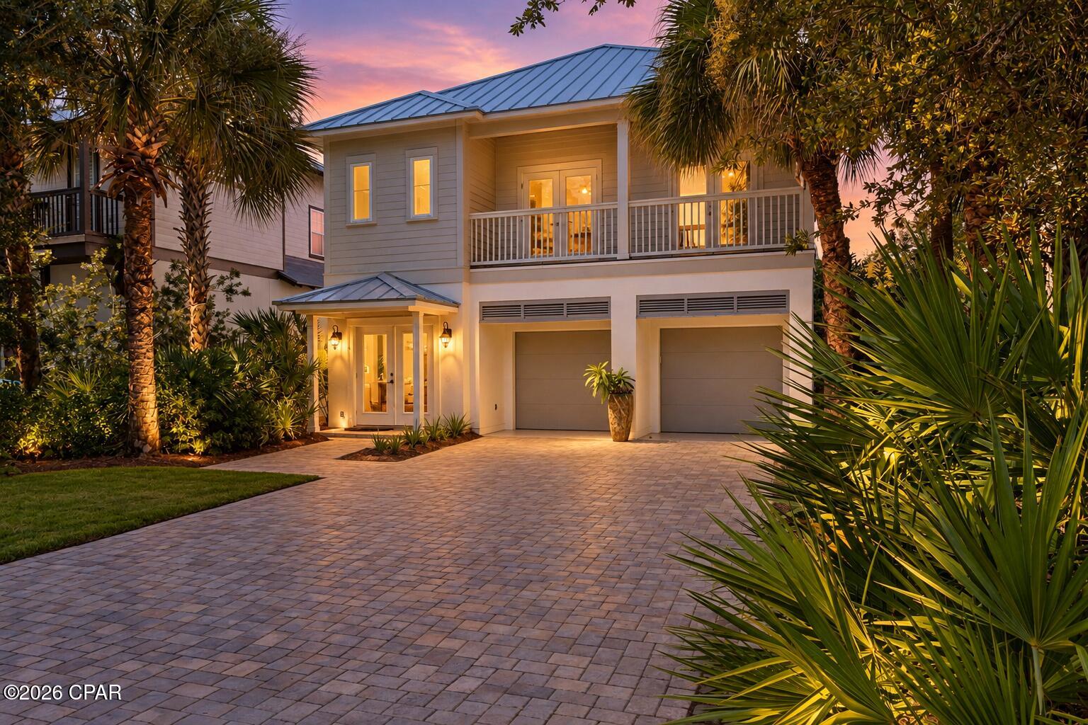main property photo 0