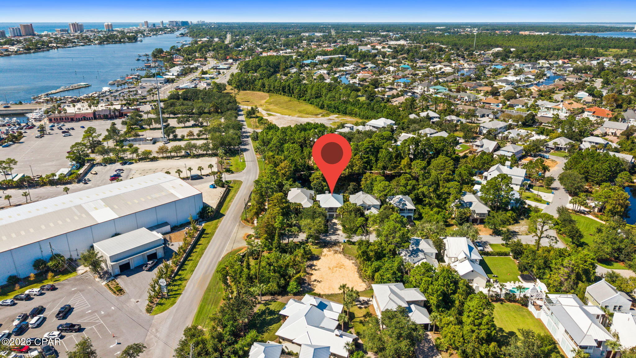 main property photo 57