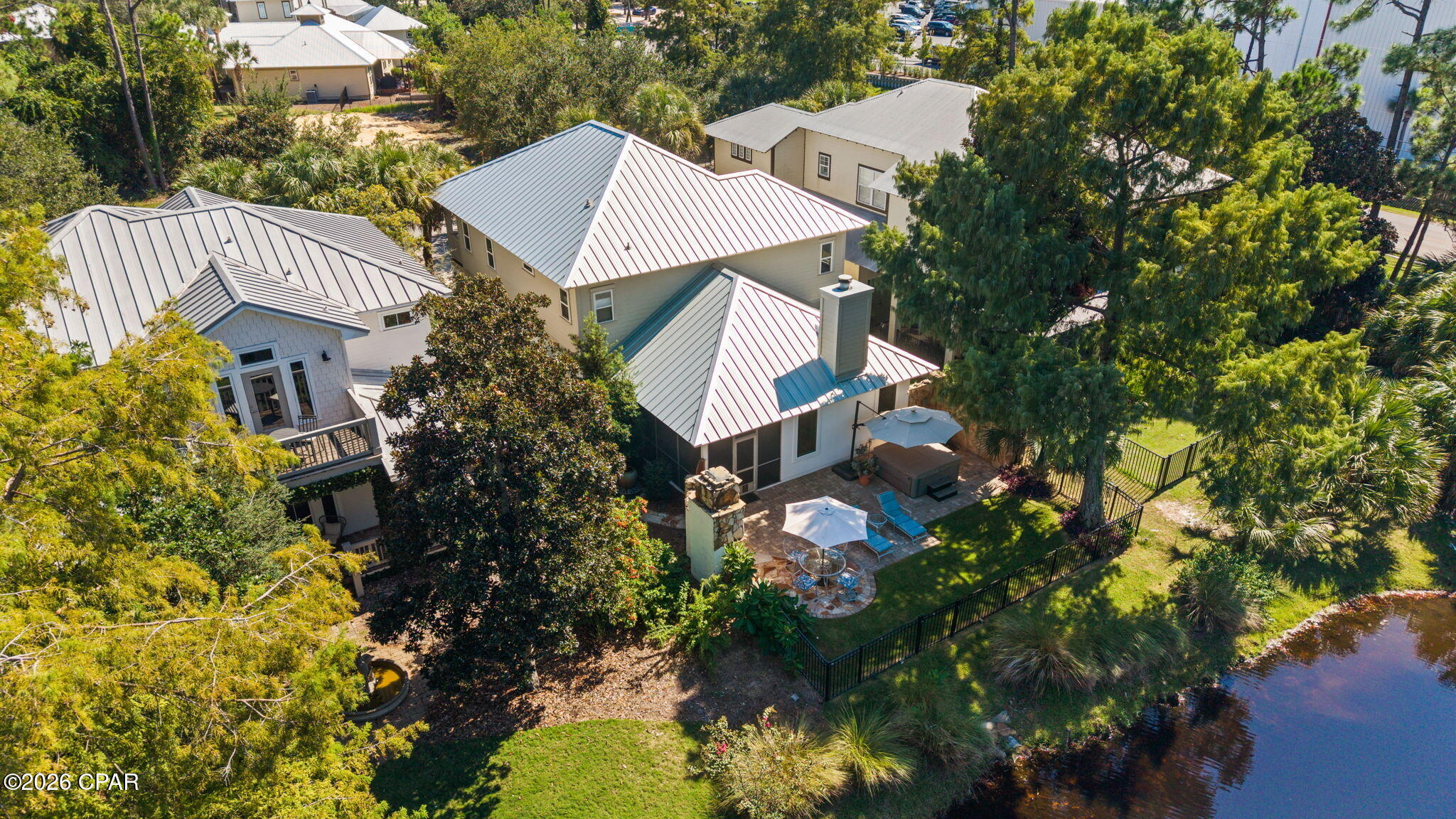 main property photo 58