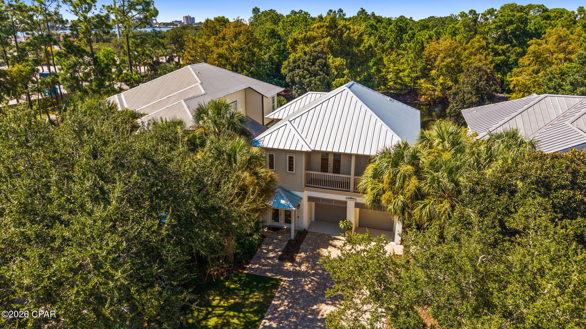 main property photo 59