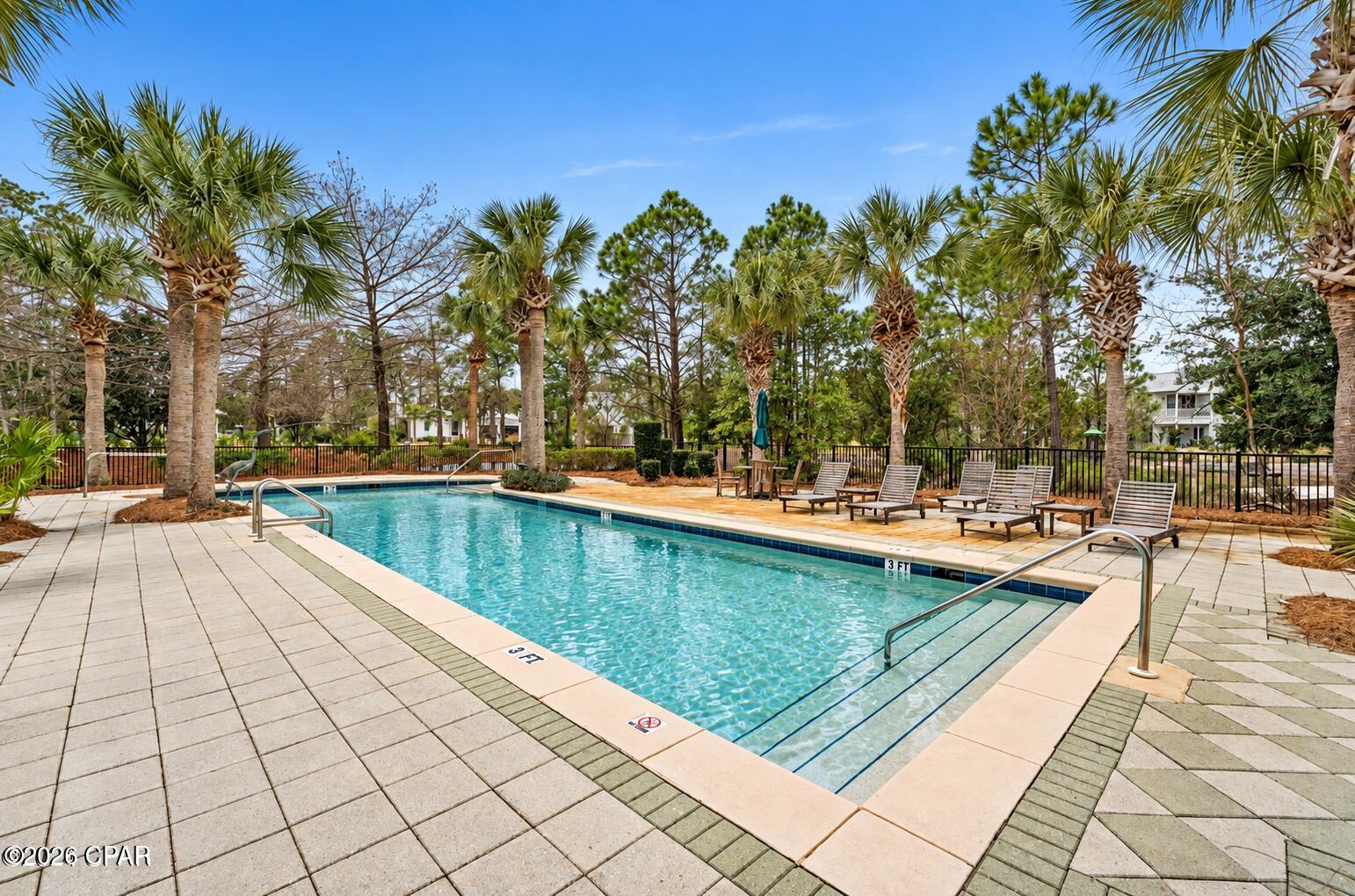 main property photo 62