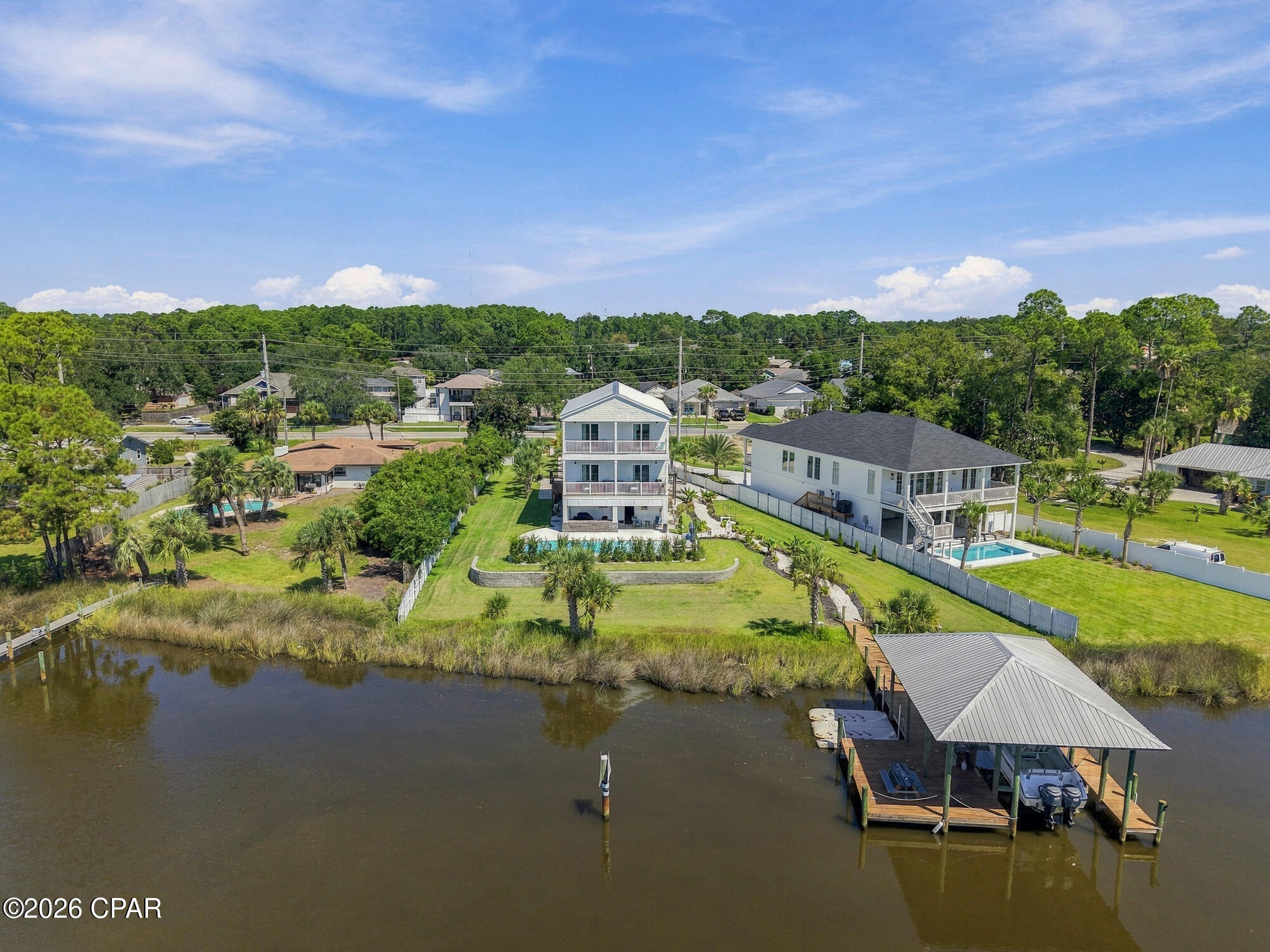 main property photo 0