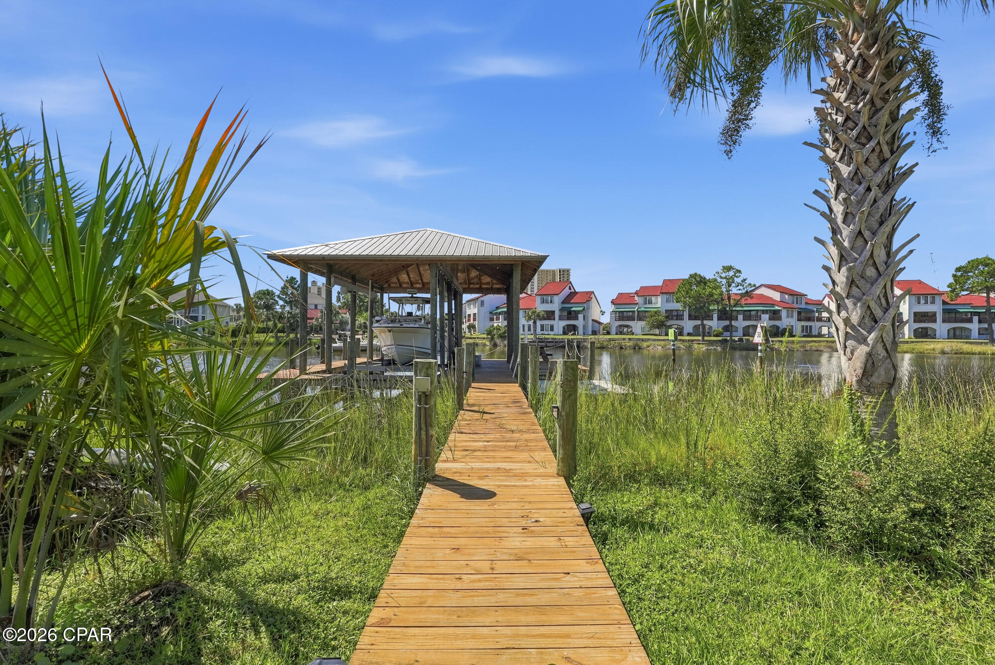 main property photo 55
