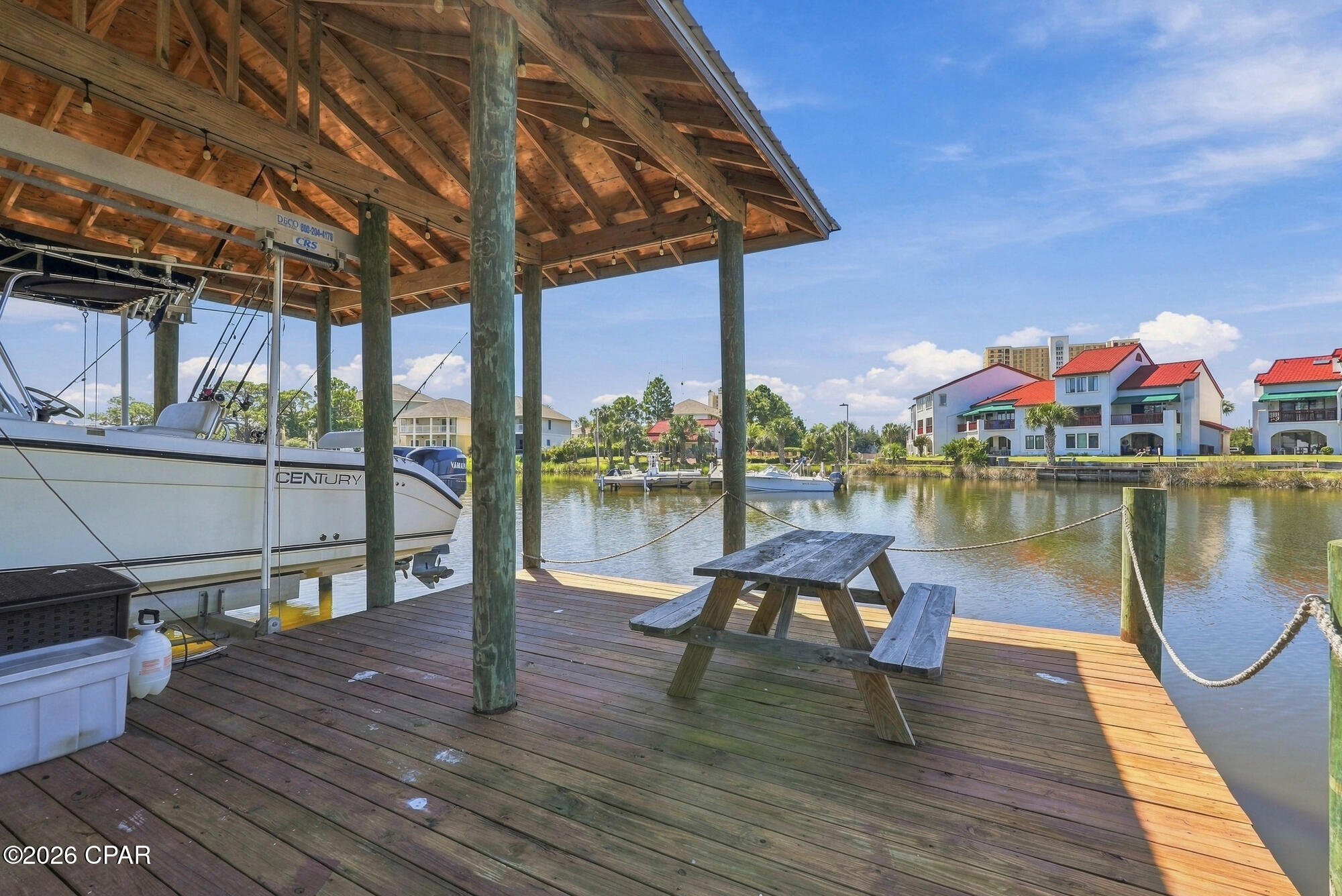 main property photo 57
