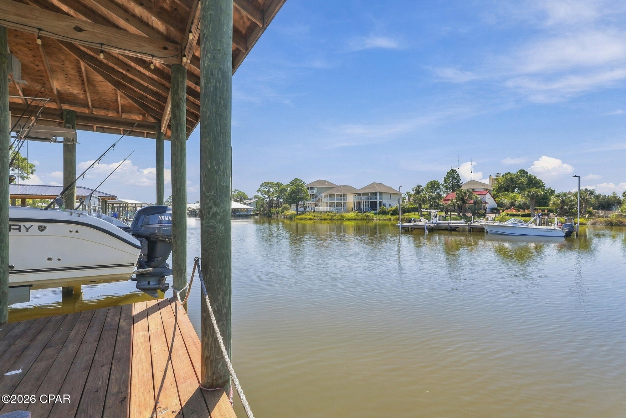 main property photo 58