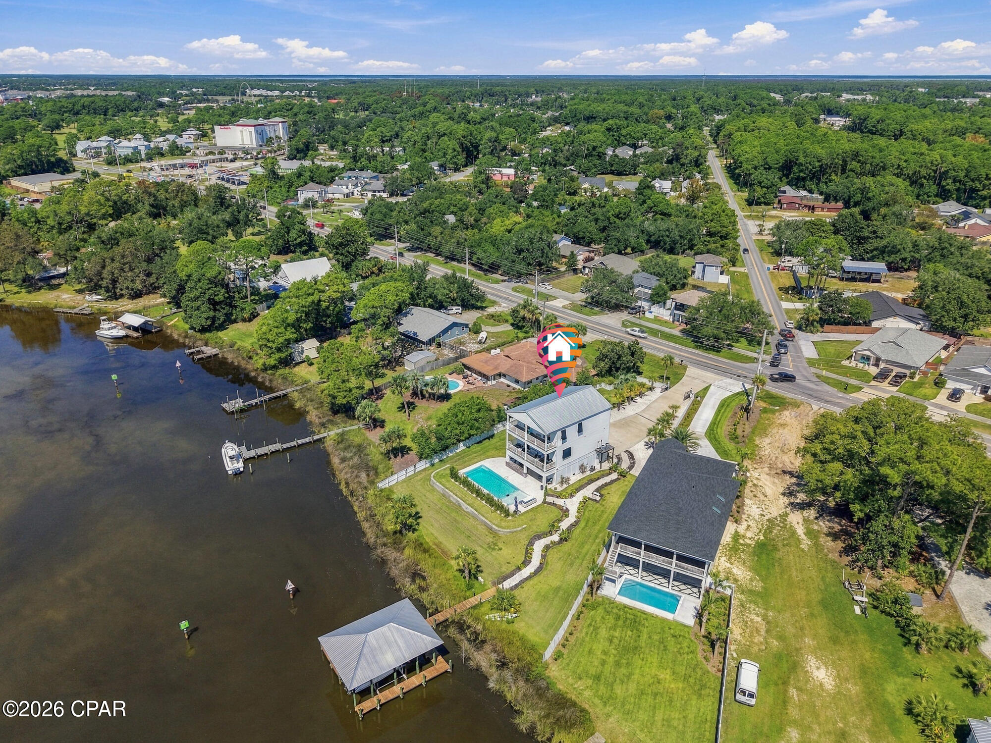 main property photo 65