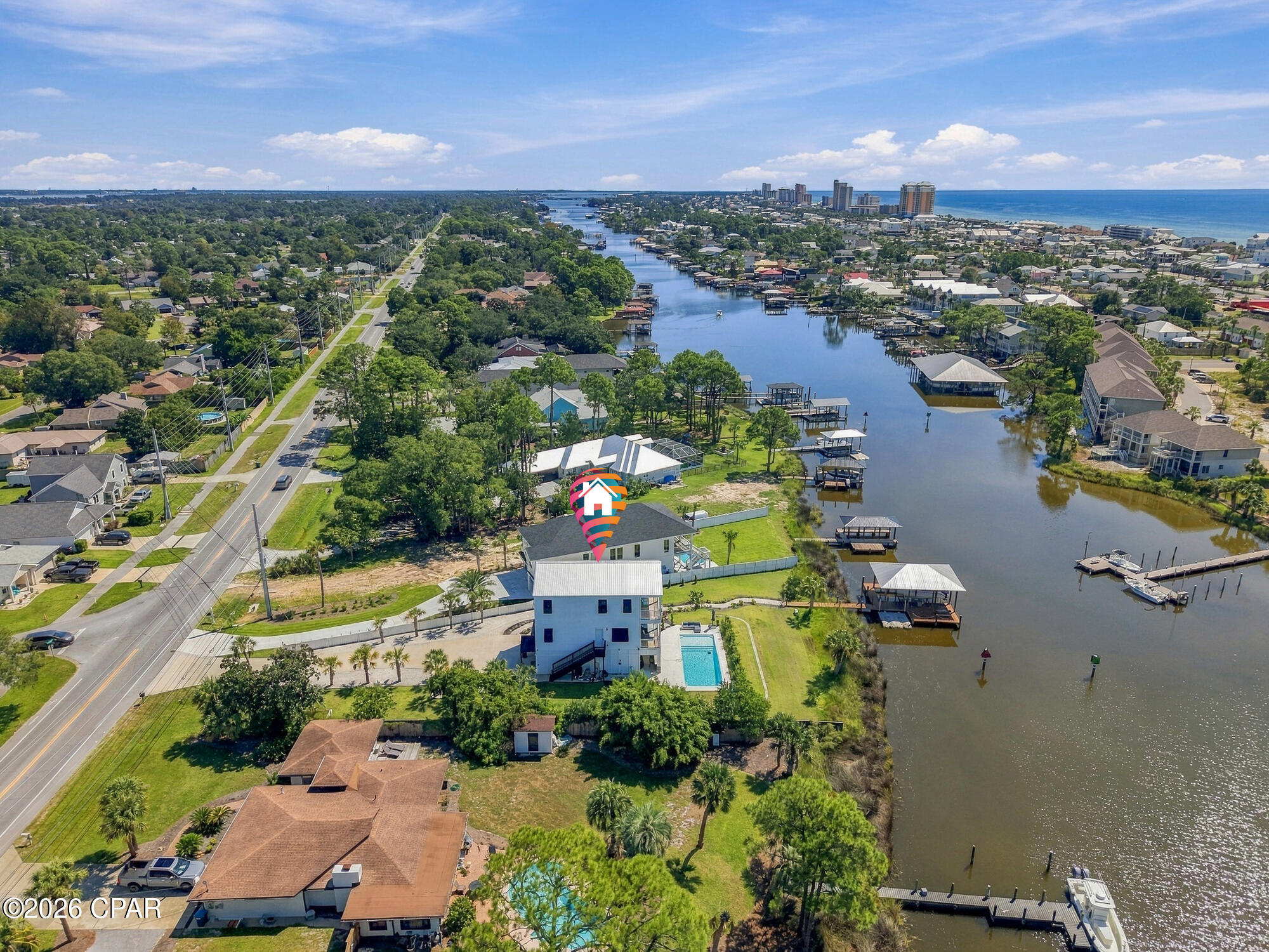 main property photo 67