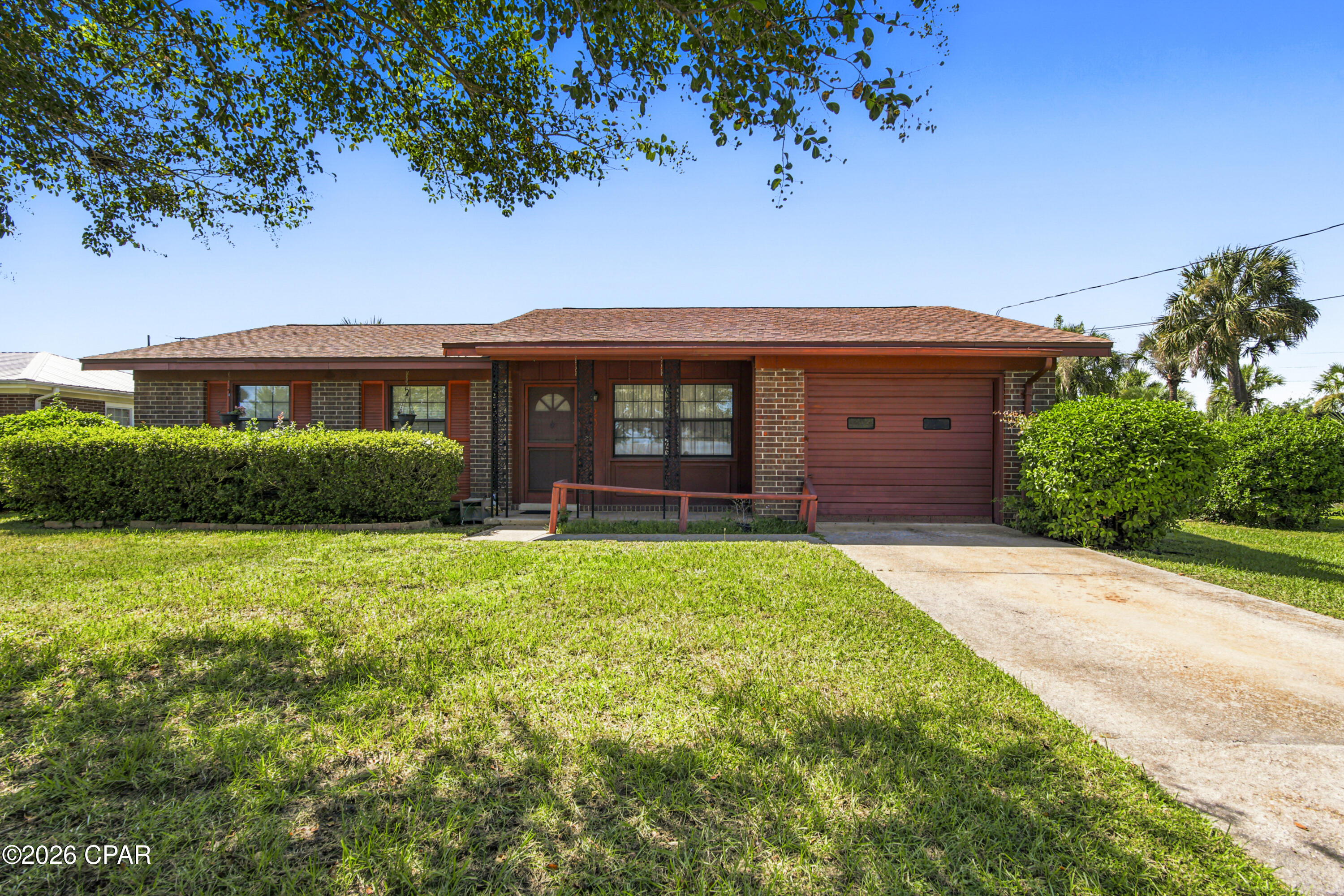 main property photo 0