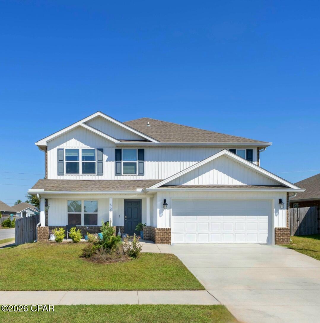 main property photo 0