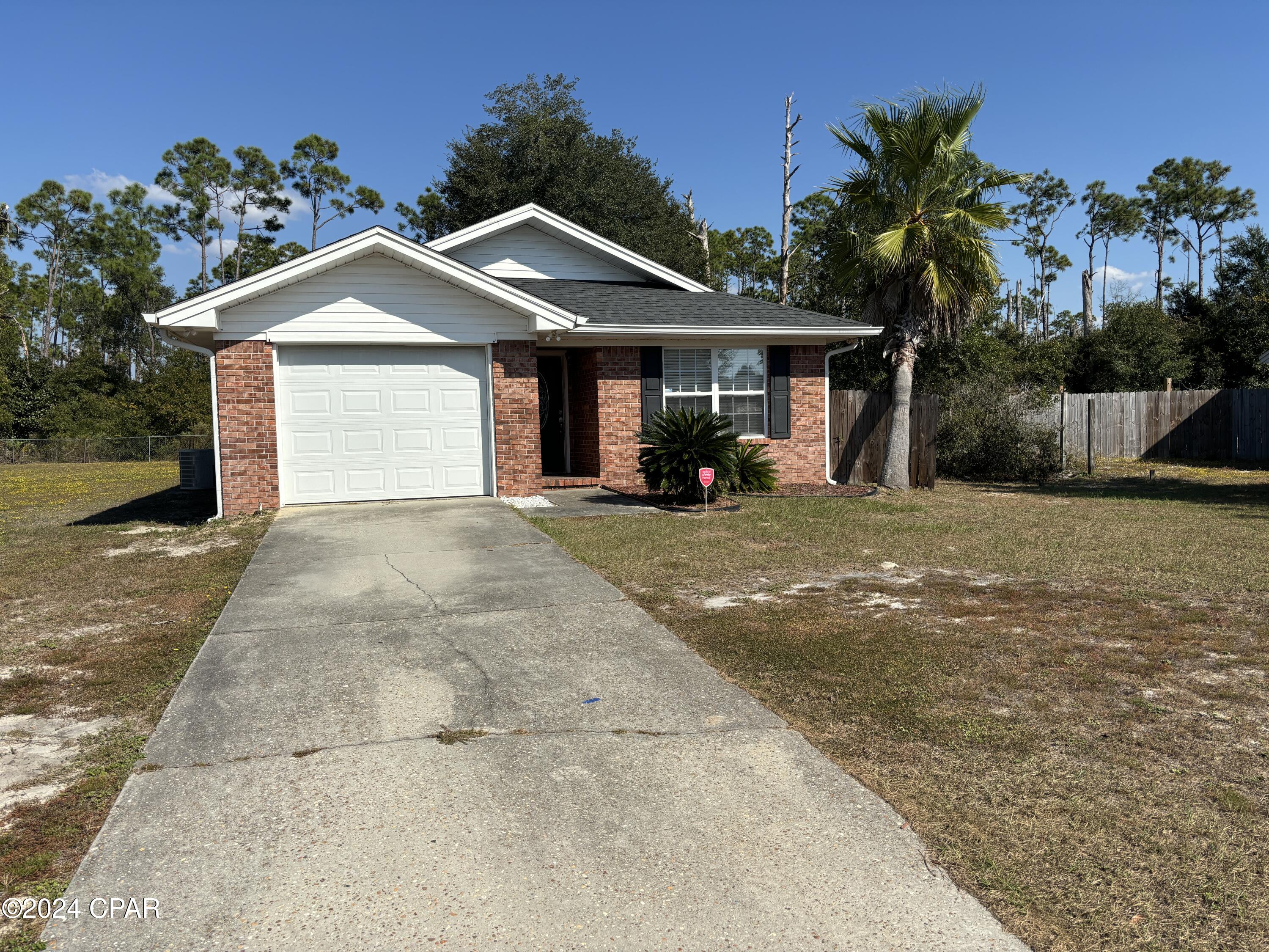 main property photo 0