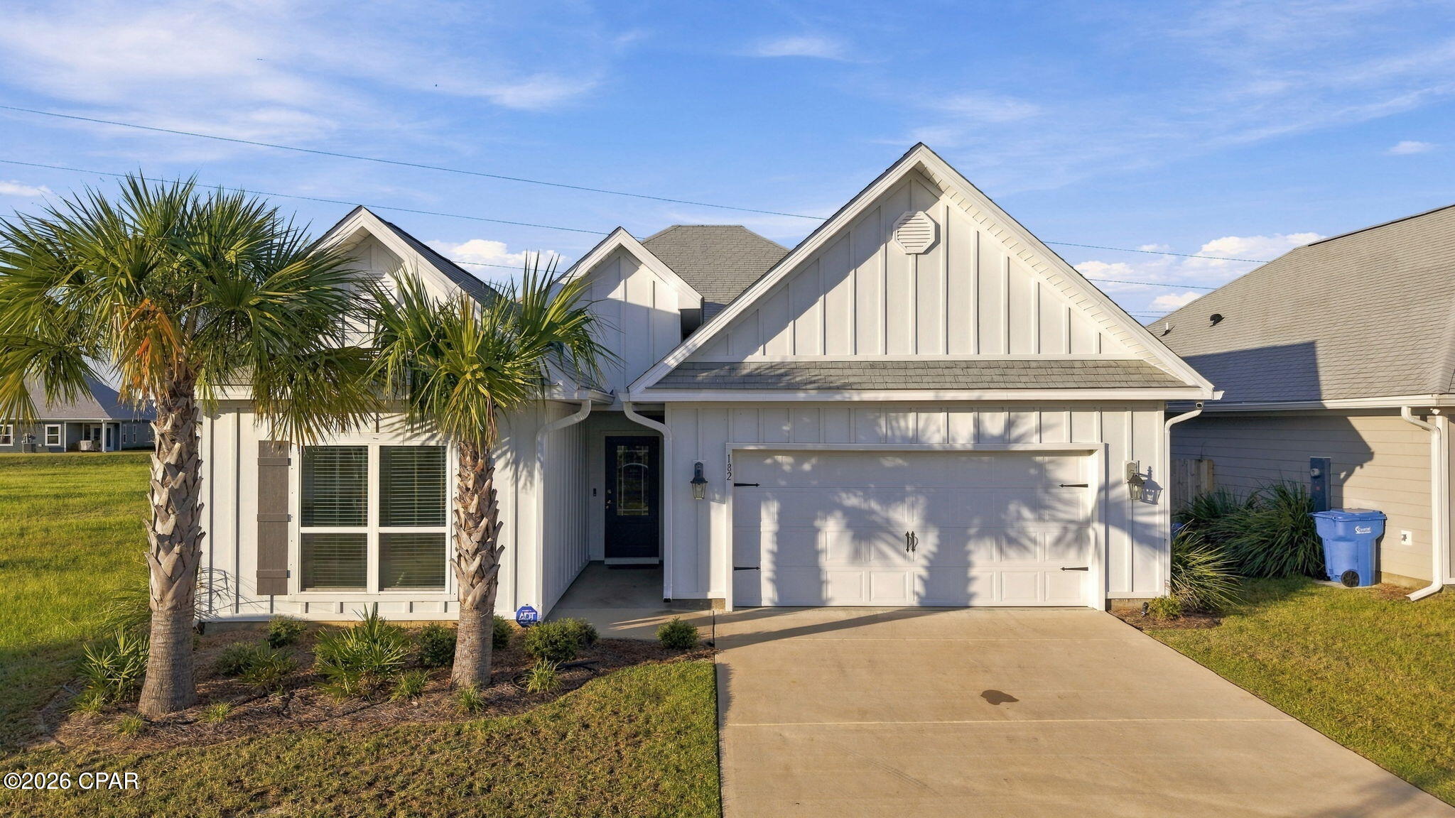 main property photo 0