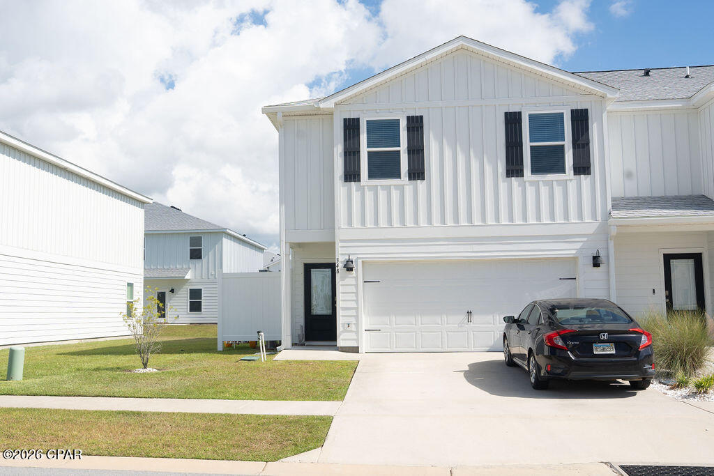 main property photo 0