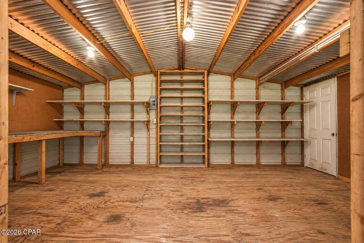 main property photo 47